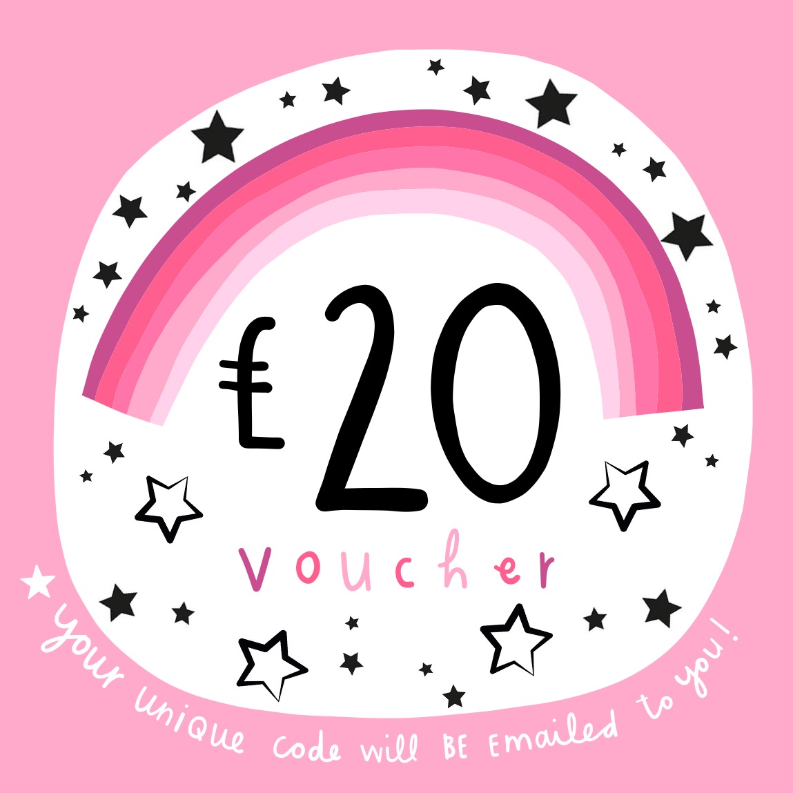 Voucher 2.jpeg