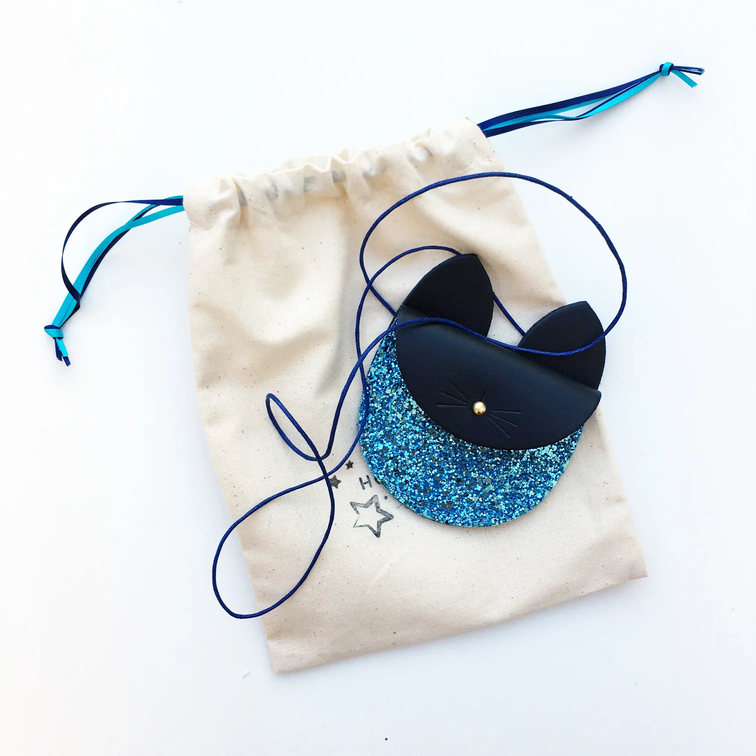 Blue on bag1.jpg