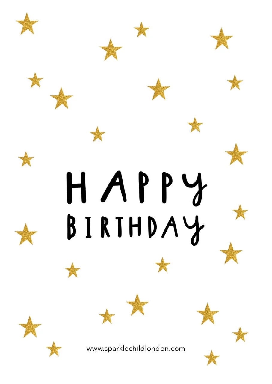 thumbnail_SC_birthday_003.jpg