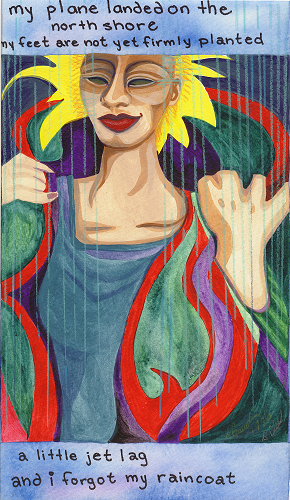 North Shore by Susanne Iles 2.png