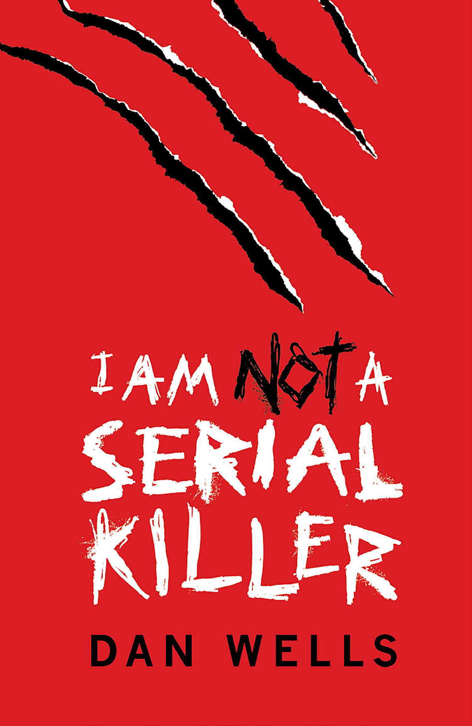 I_AM_NOT_A_SERIAL_KILLER.jpg