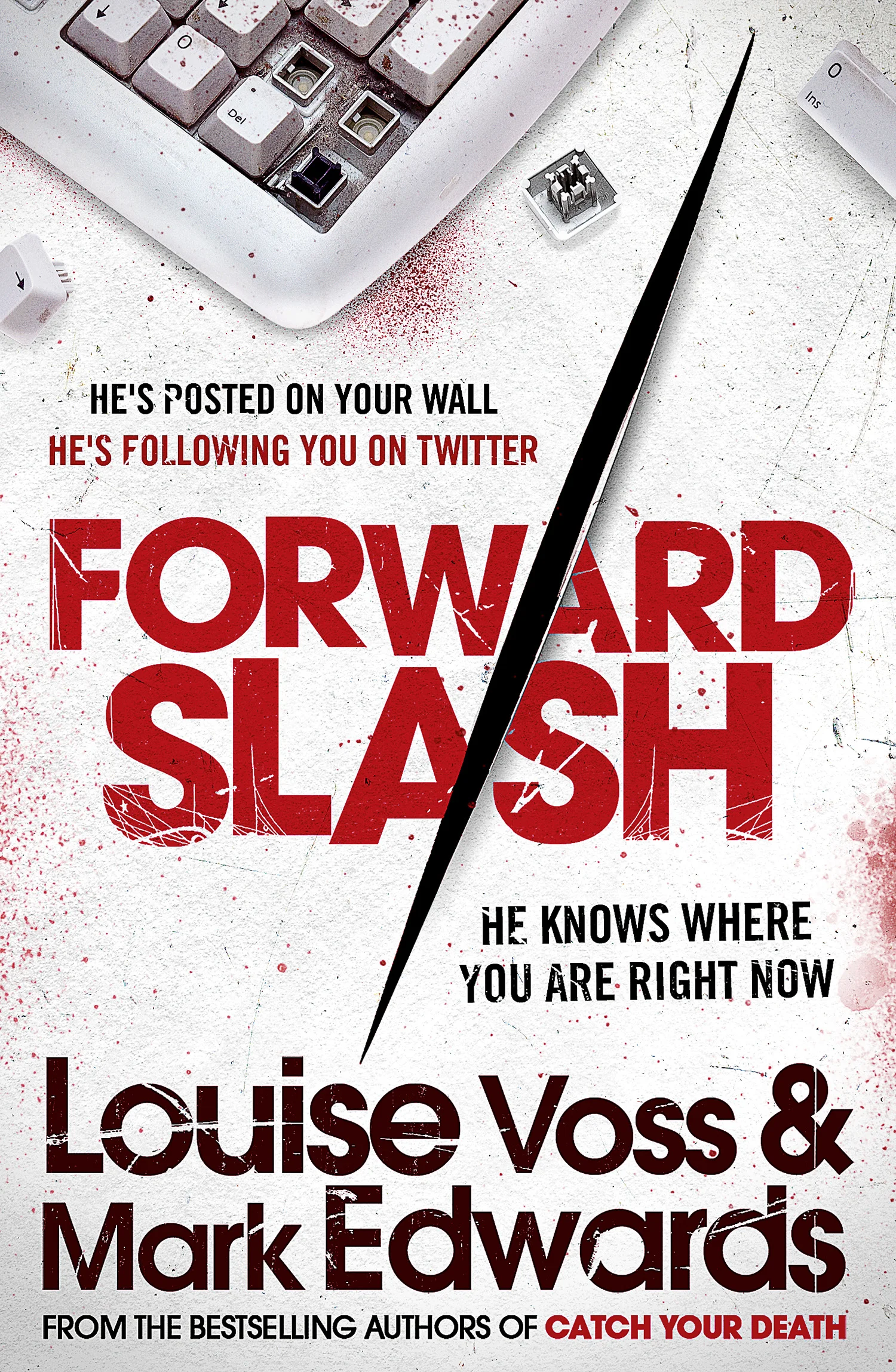 FORWARD_SLASH.jpg