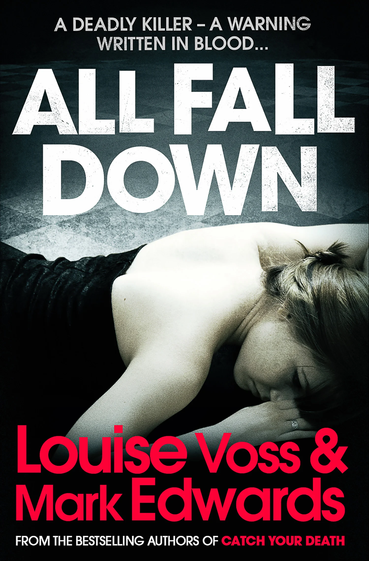 ALL_FALL_DOWN.jpg