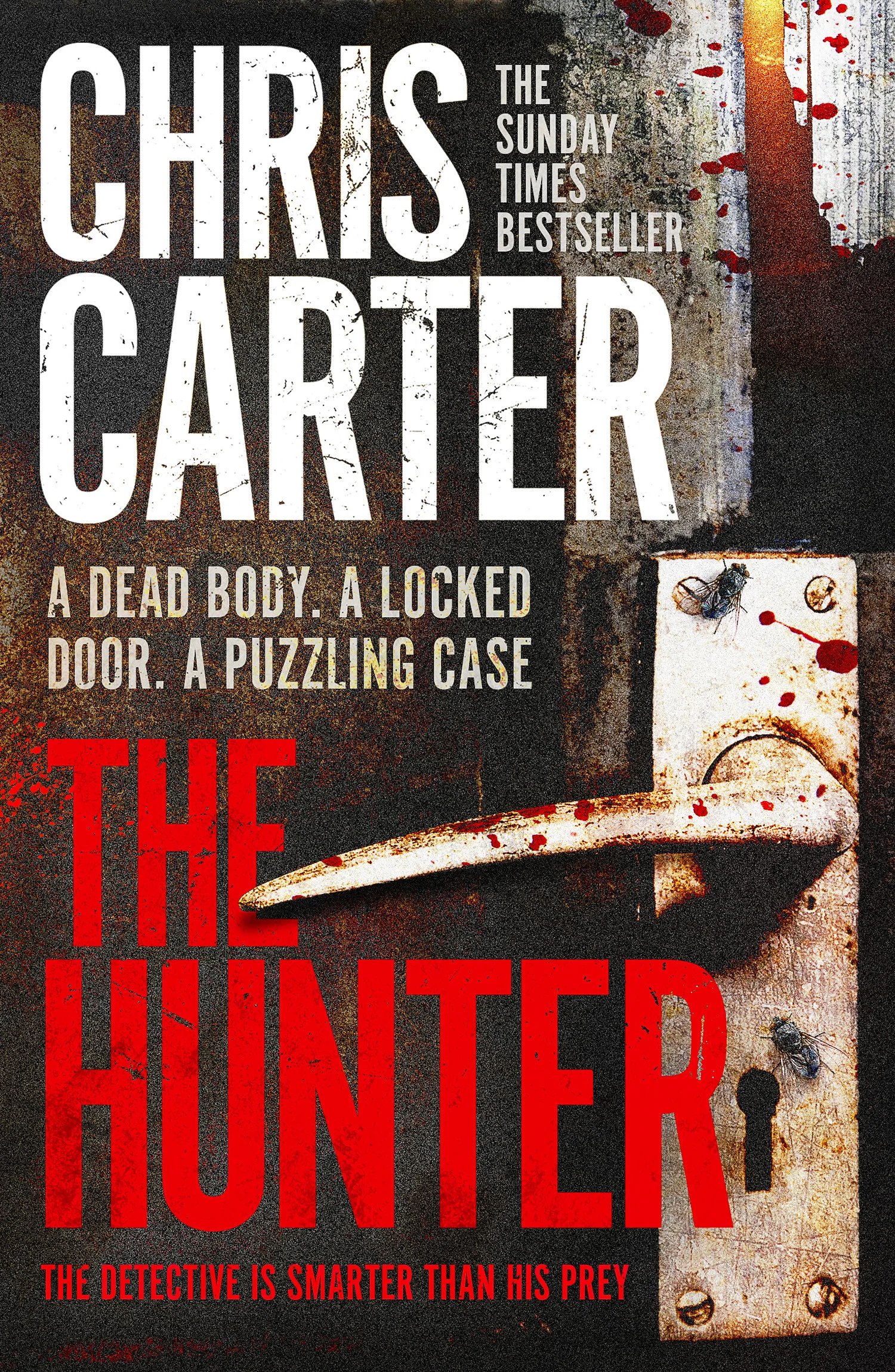 THE_HUNTER.jpg