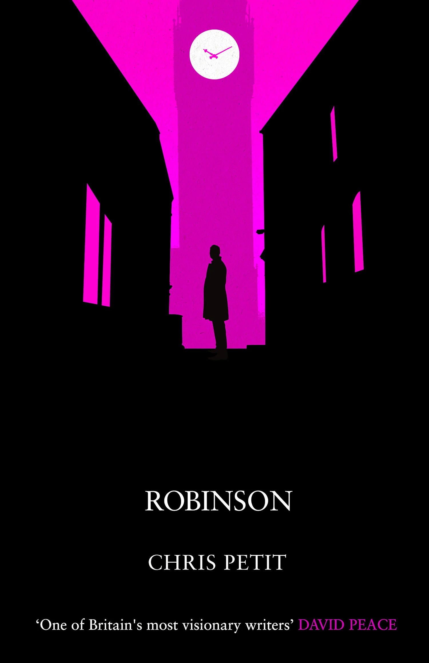 ROBINSON.jpg