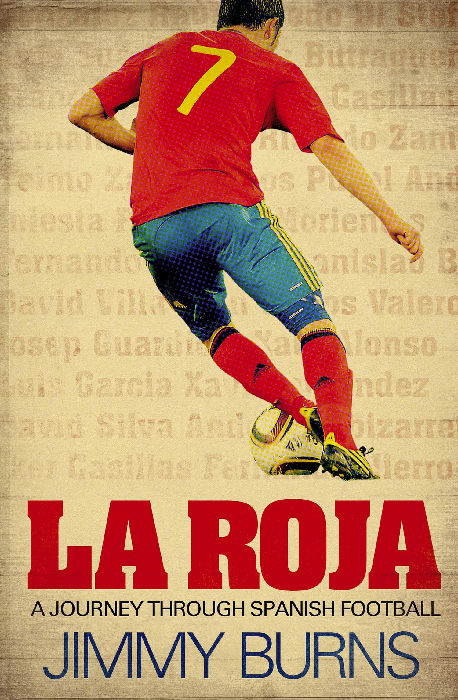 LA_ROJA.jpg