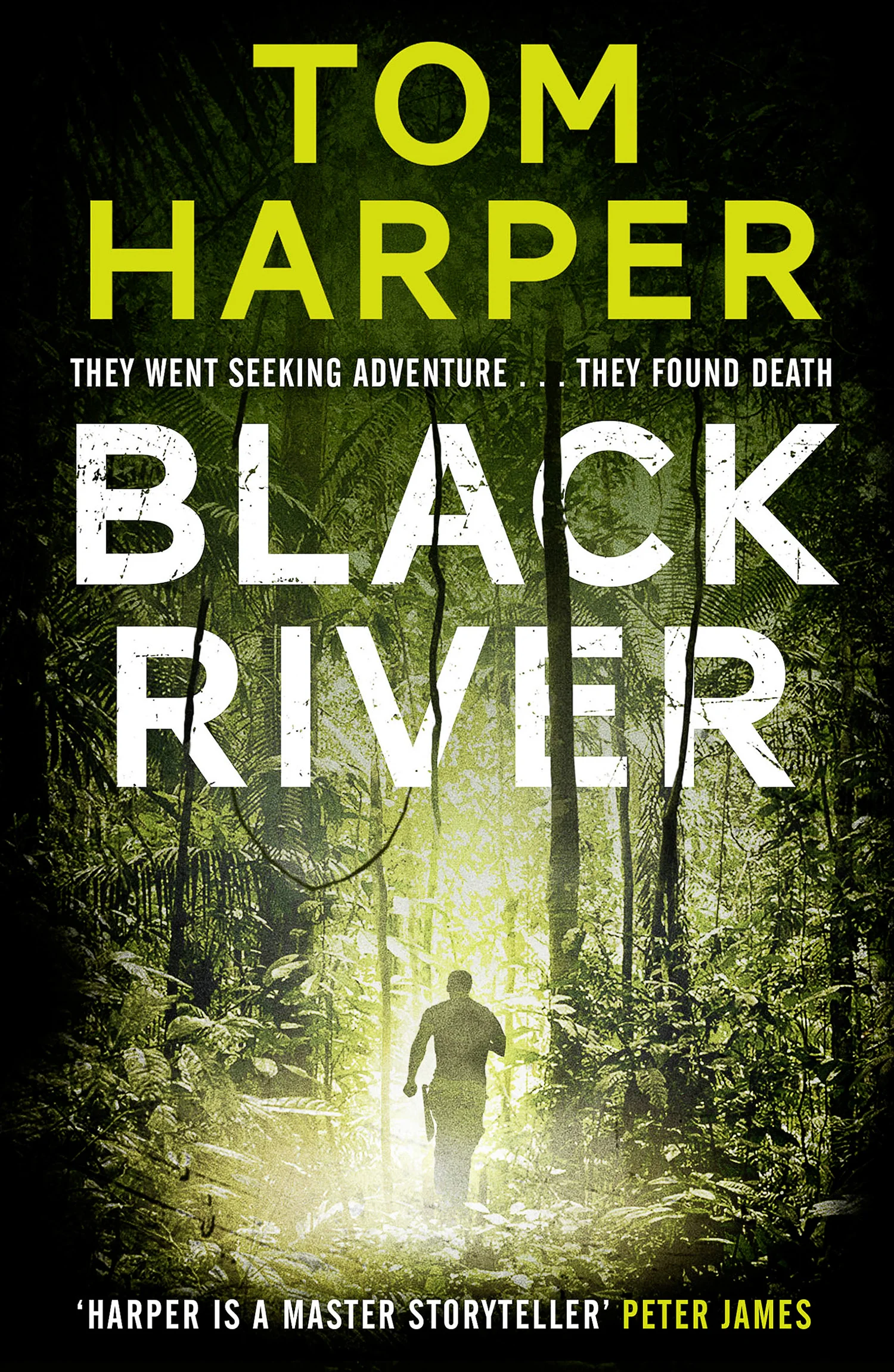 BLACK_RIVER.jpg