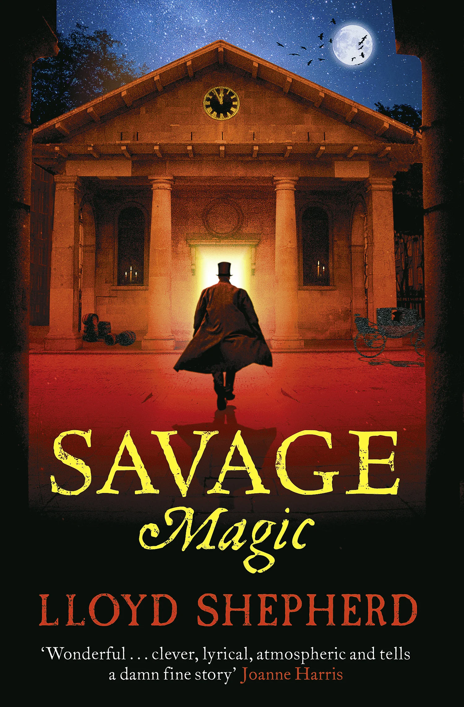 SAVAGE_MAGIC.jpg