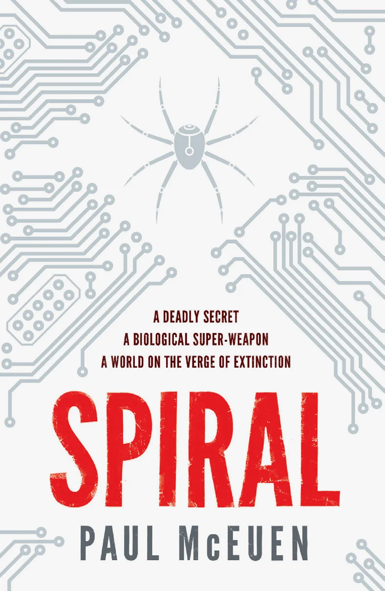 SPIRAL.jpg