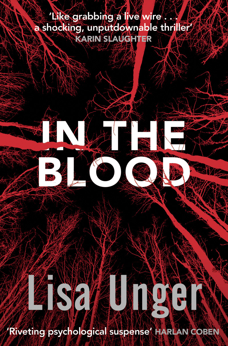 IN_THE_BLOOD.jpg