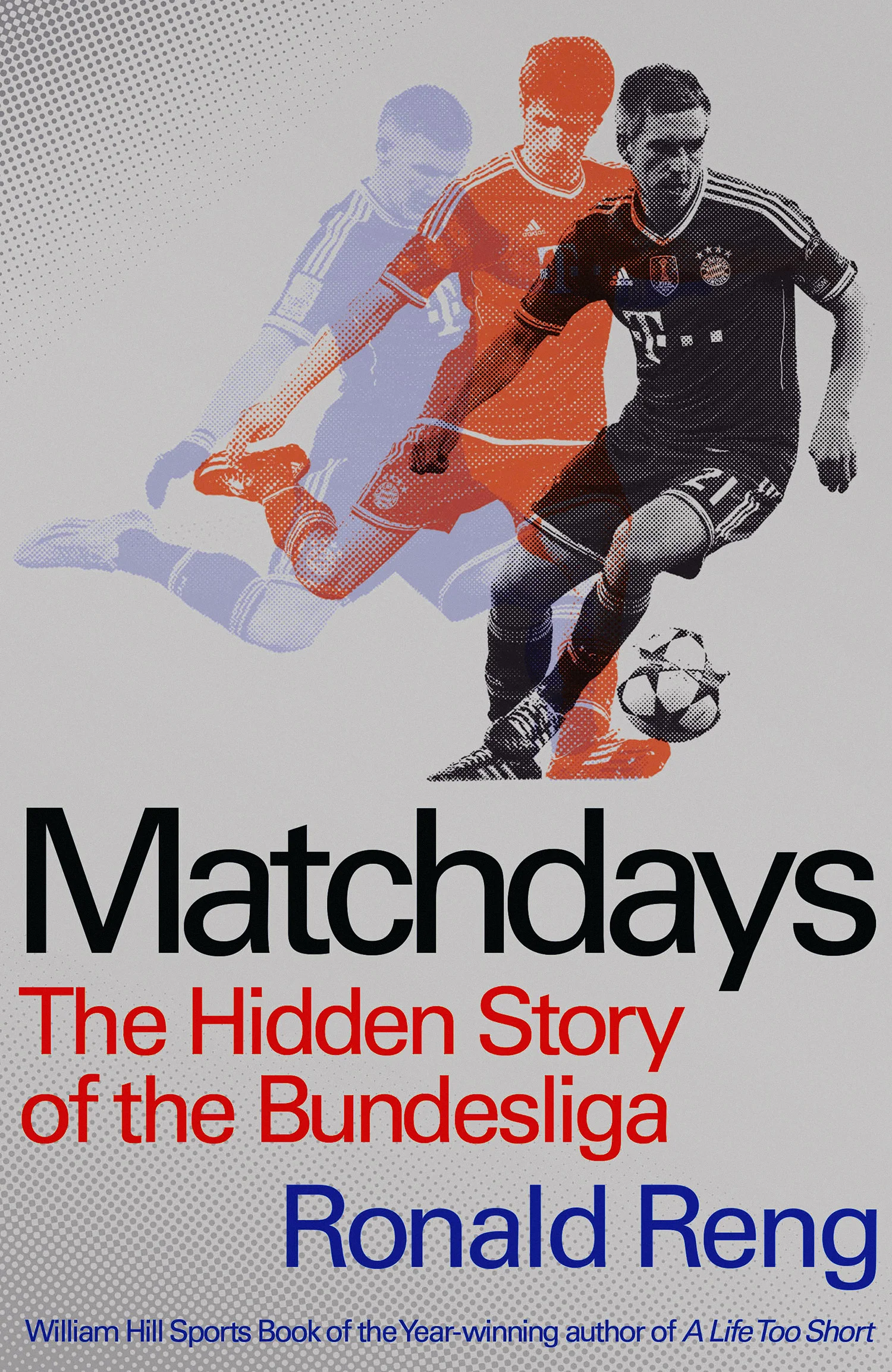 MATCHDAYS_HB.jpg