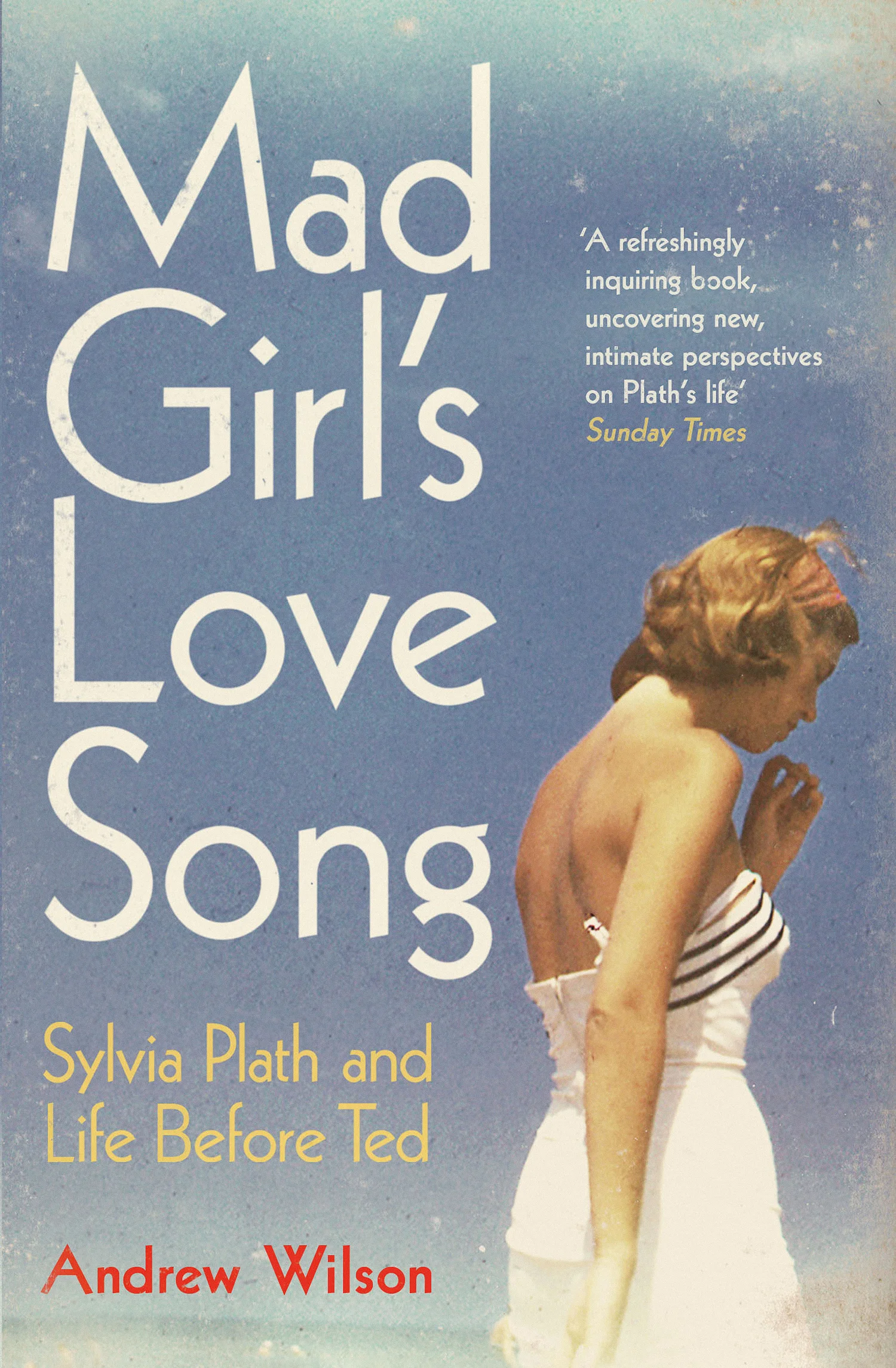 MAD_GIRLS_LOVE_SONG.jpg