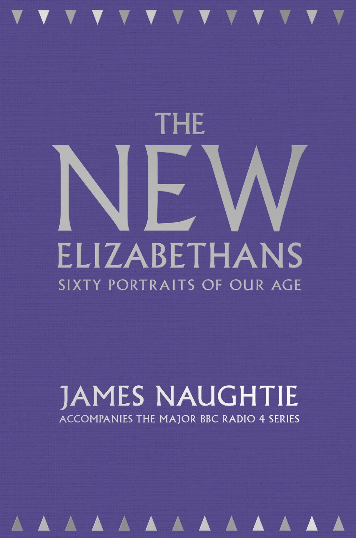THE_NEW_ELIZABETHANS.jpg