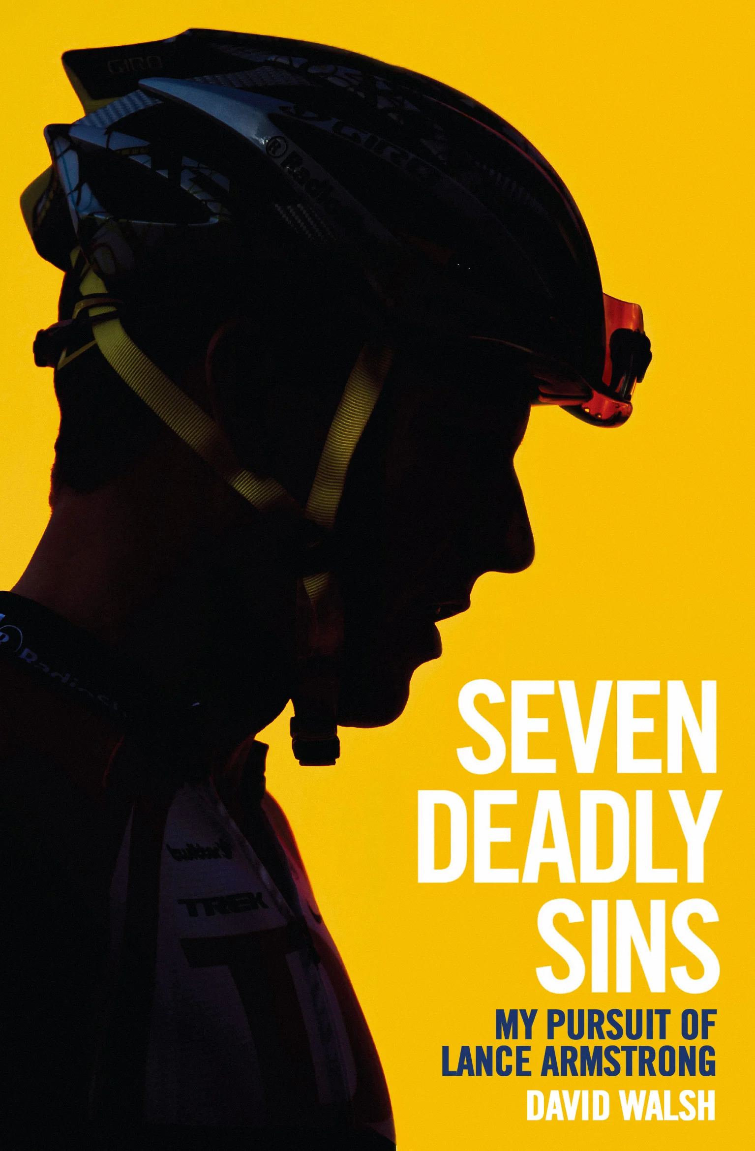 SEVEN_DEADLY_SINS.jpg