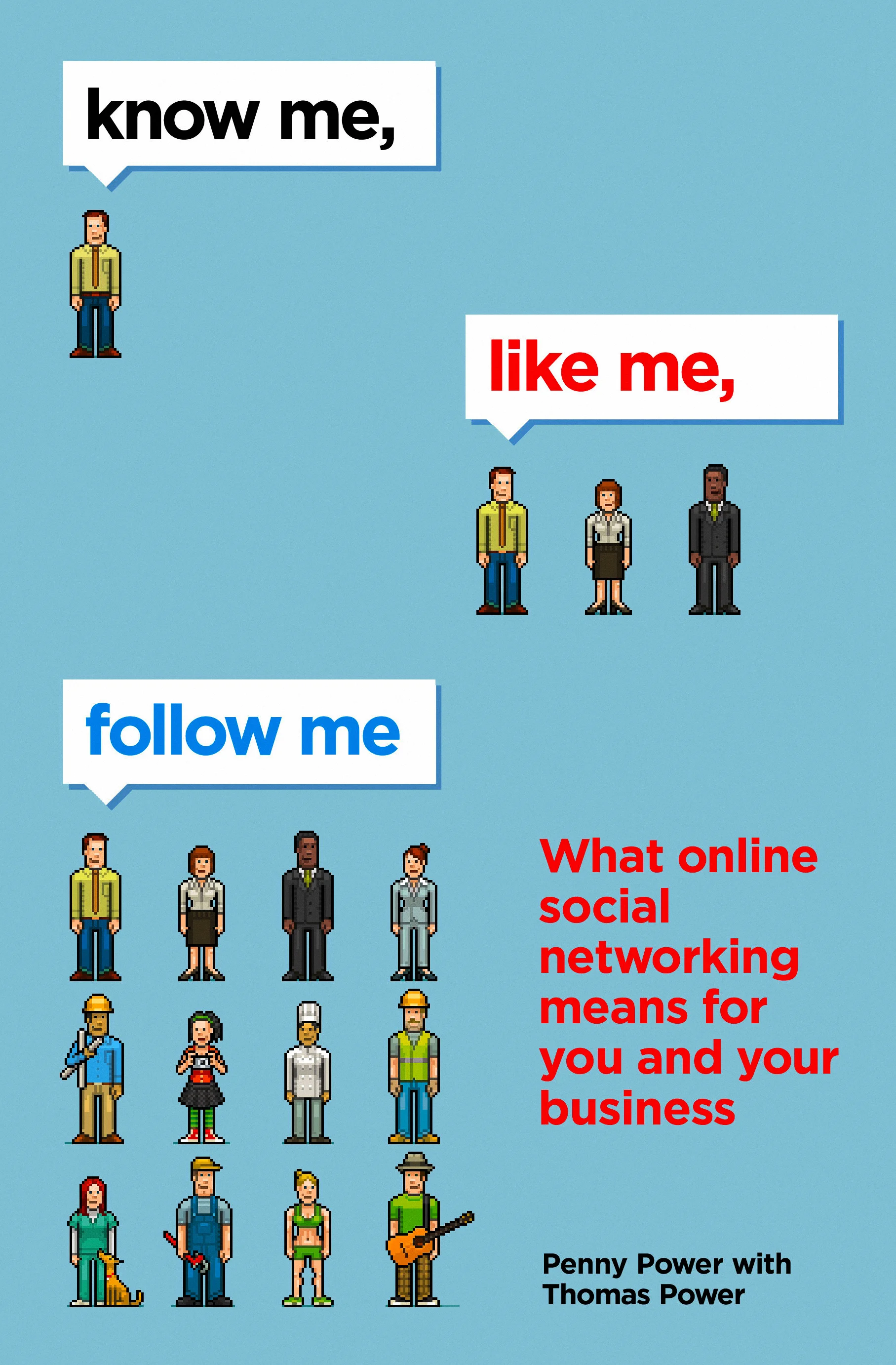 KNOW_ME_LIKE_ME_FOLLOW_ME.jpg