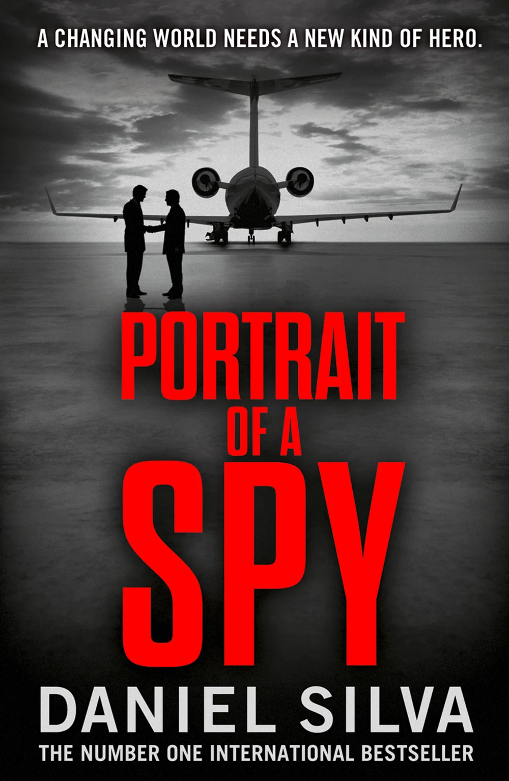 PORTRAIT_OF_A_SPY.jpg
