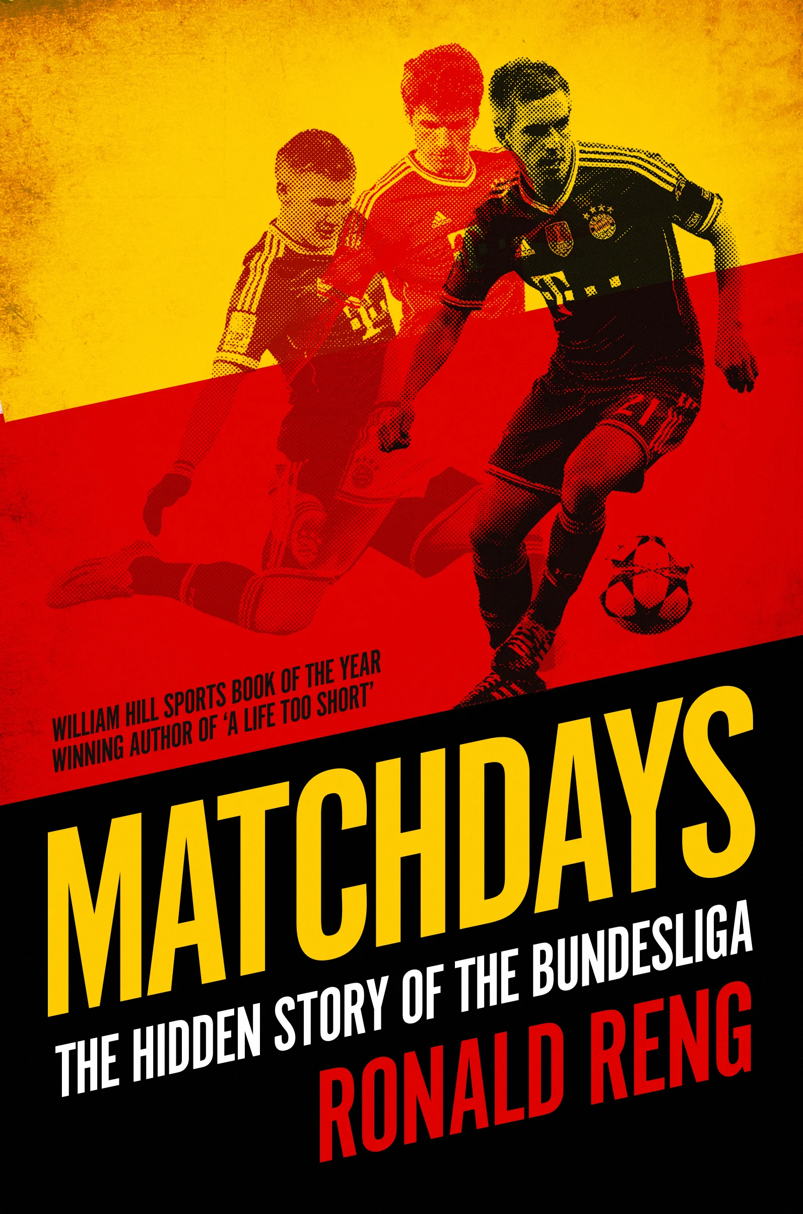 MATCHDAYS_PBB.jpg