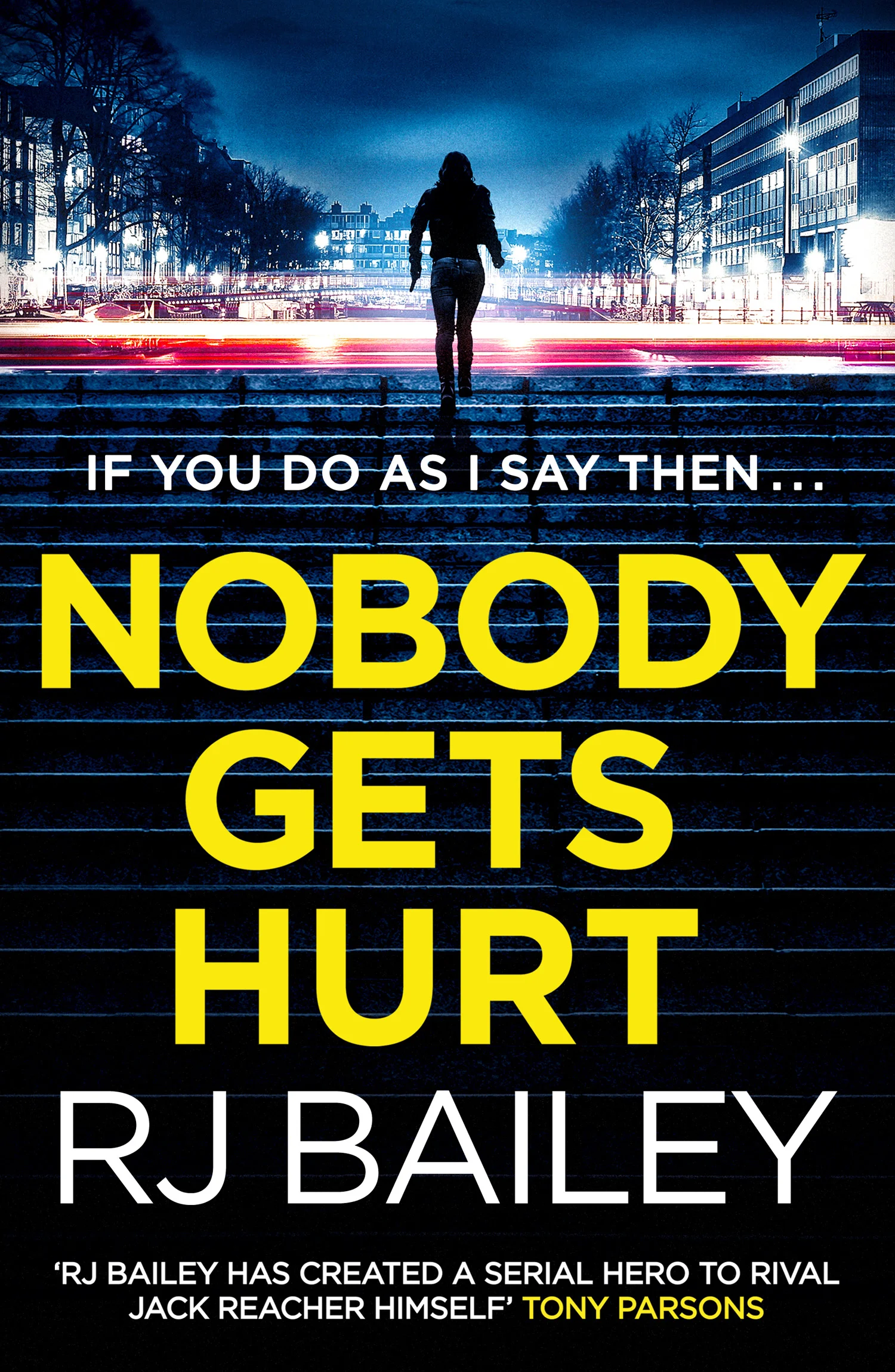 NOBODY_GETS_HURT.jpg