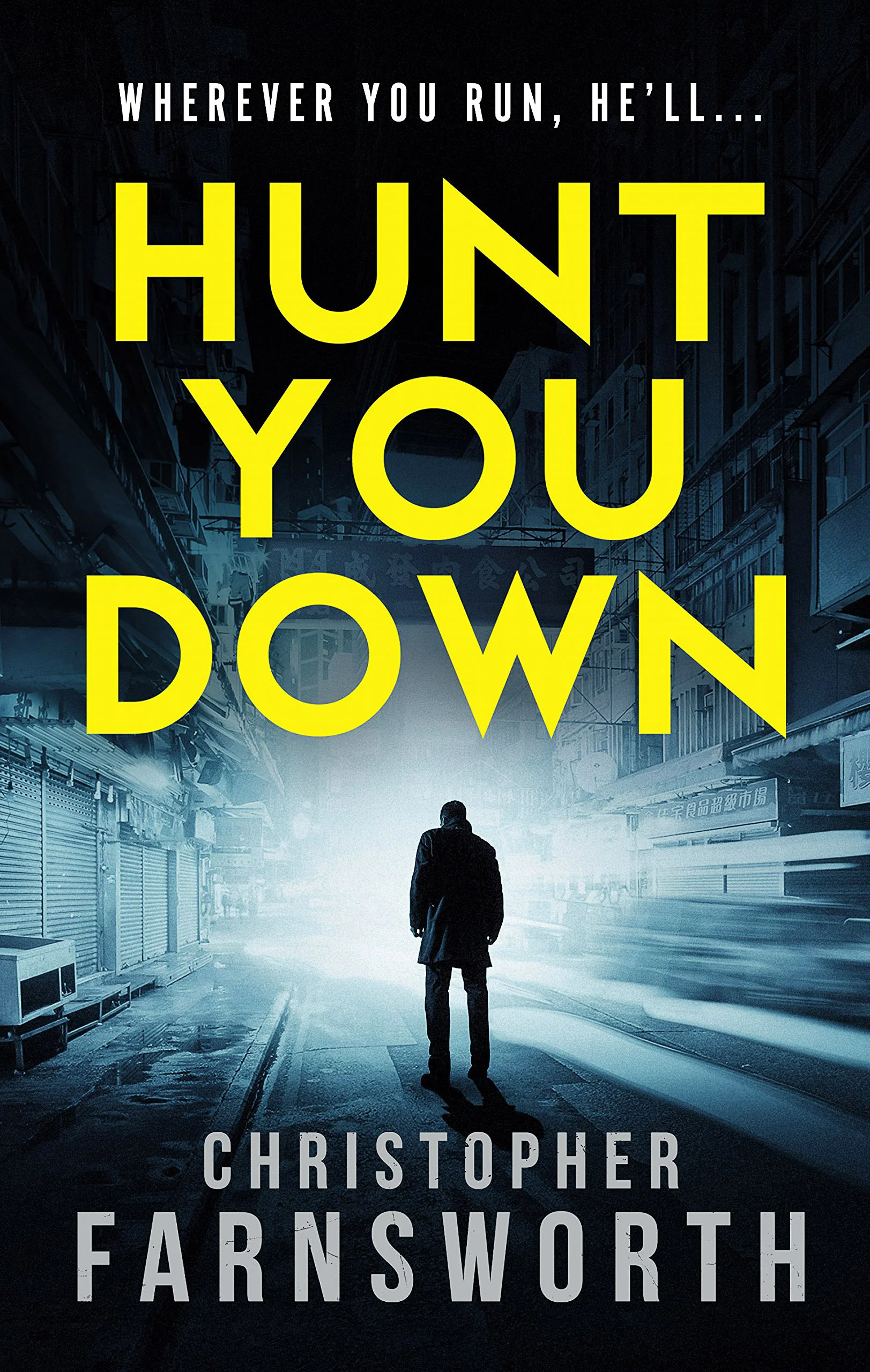 Hunt_You_Down.jpg