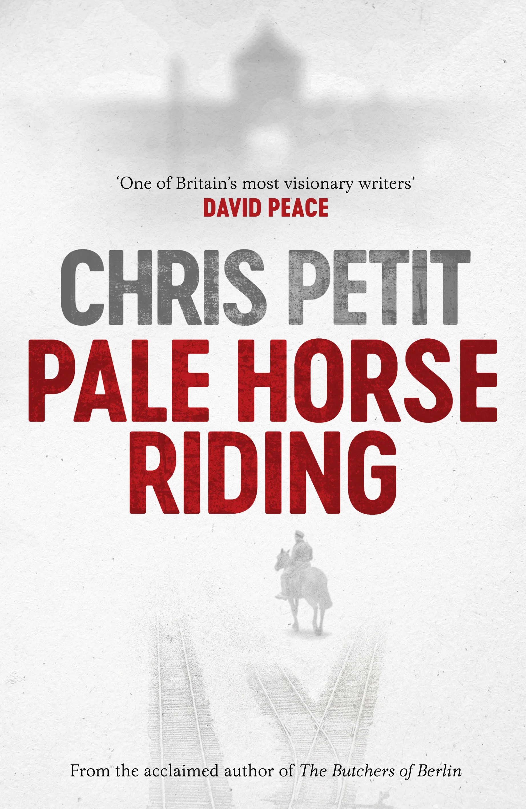 Pale Horse Riding.jpg