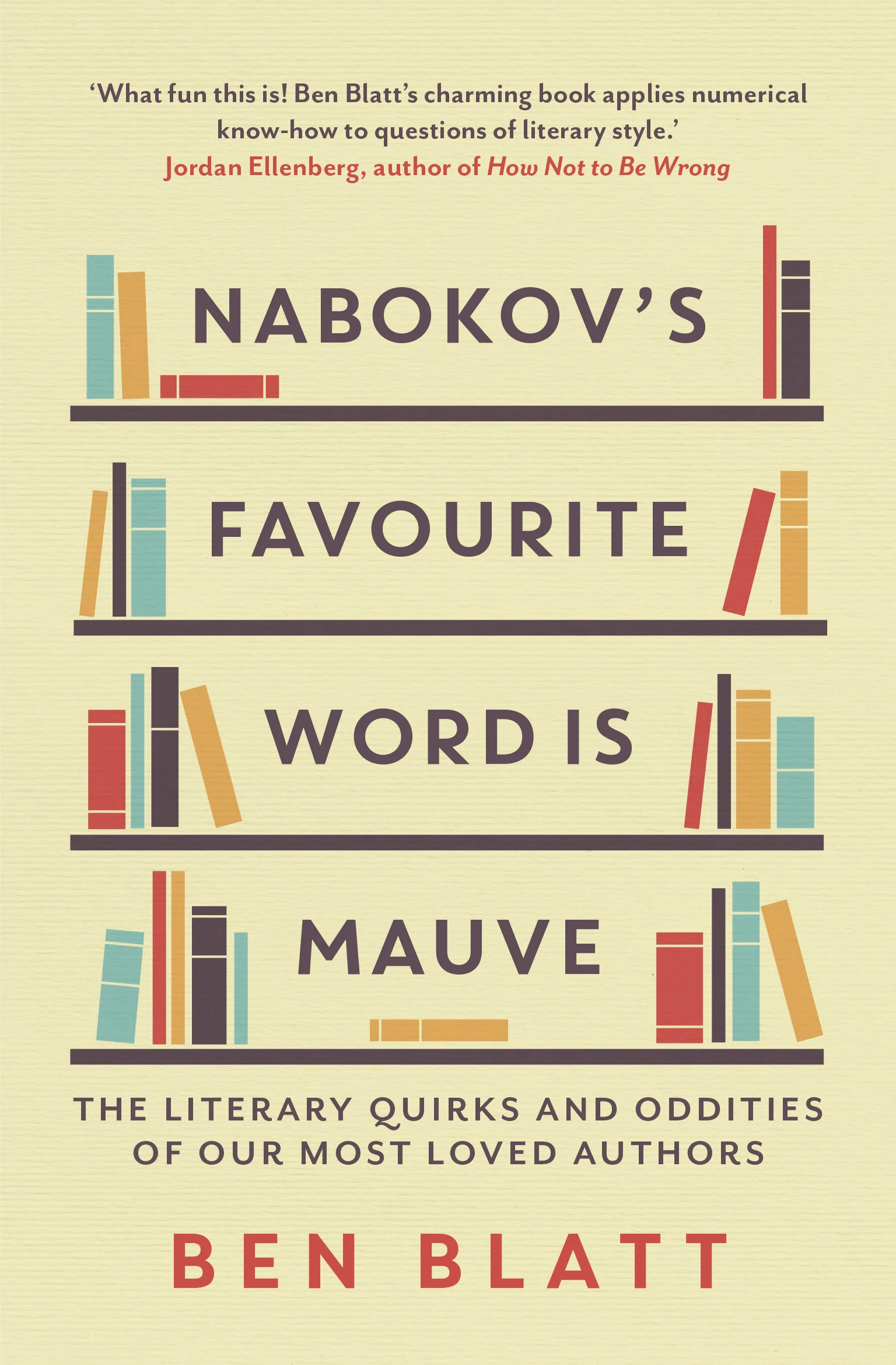 Nabokovs Favourite Word.jpg