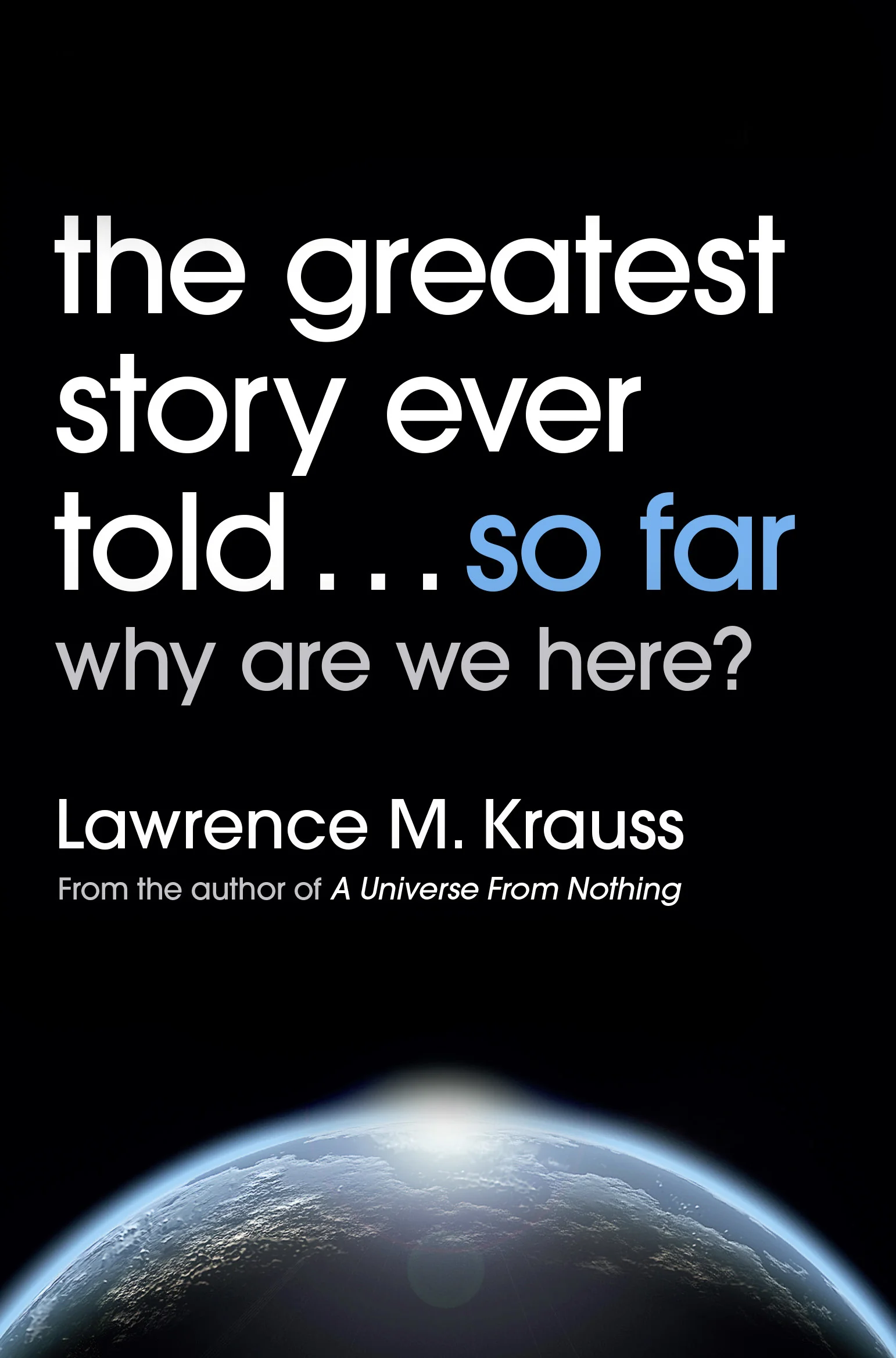 Greatest Story Ever.jpg