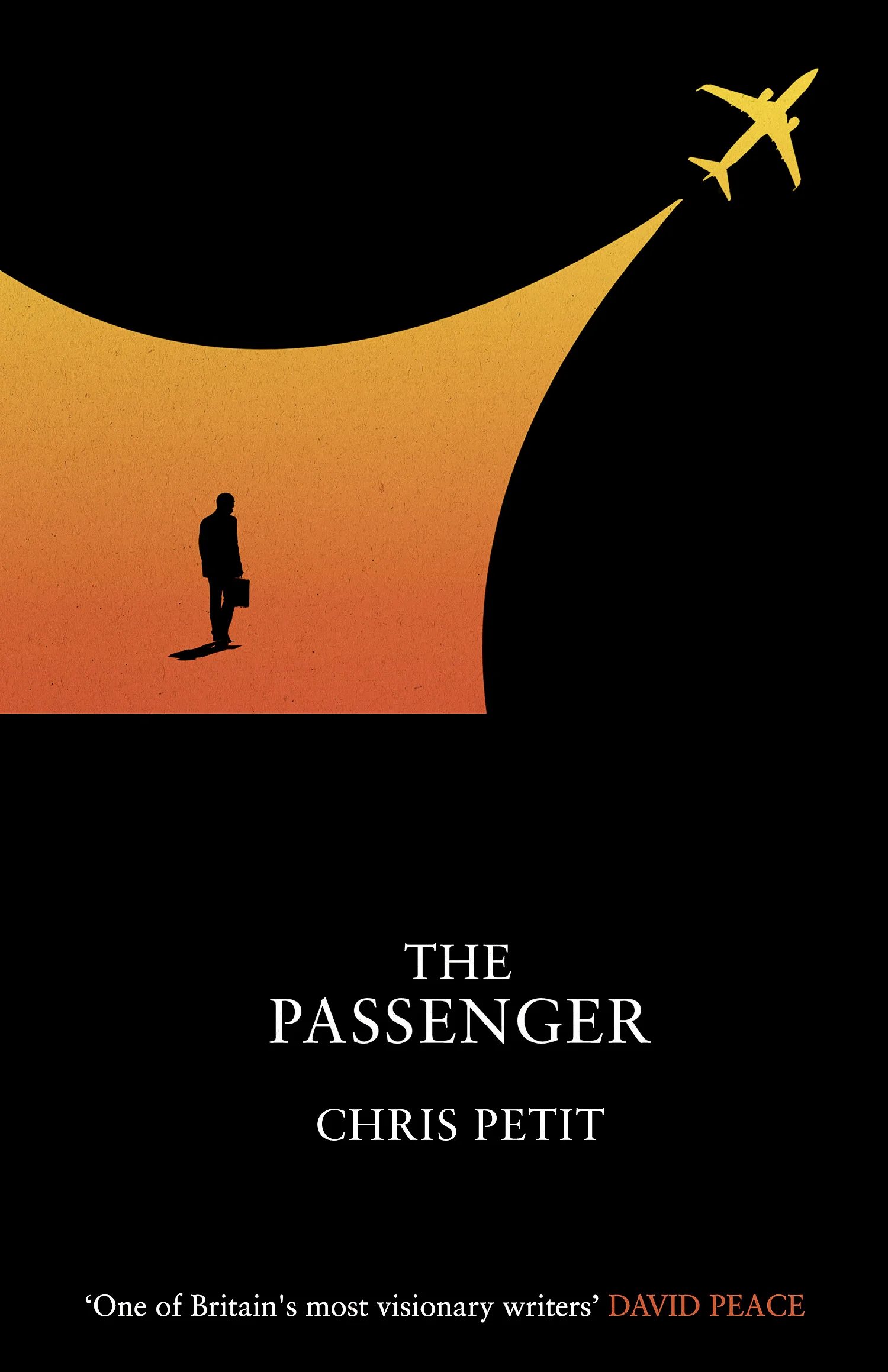 THE_PASSENGER.jpg