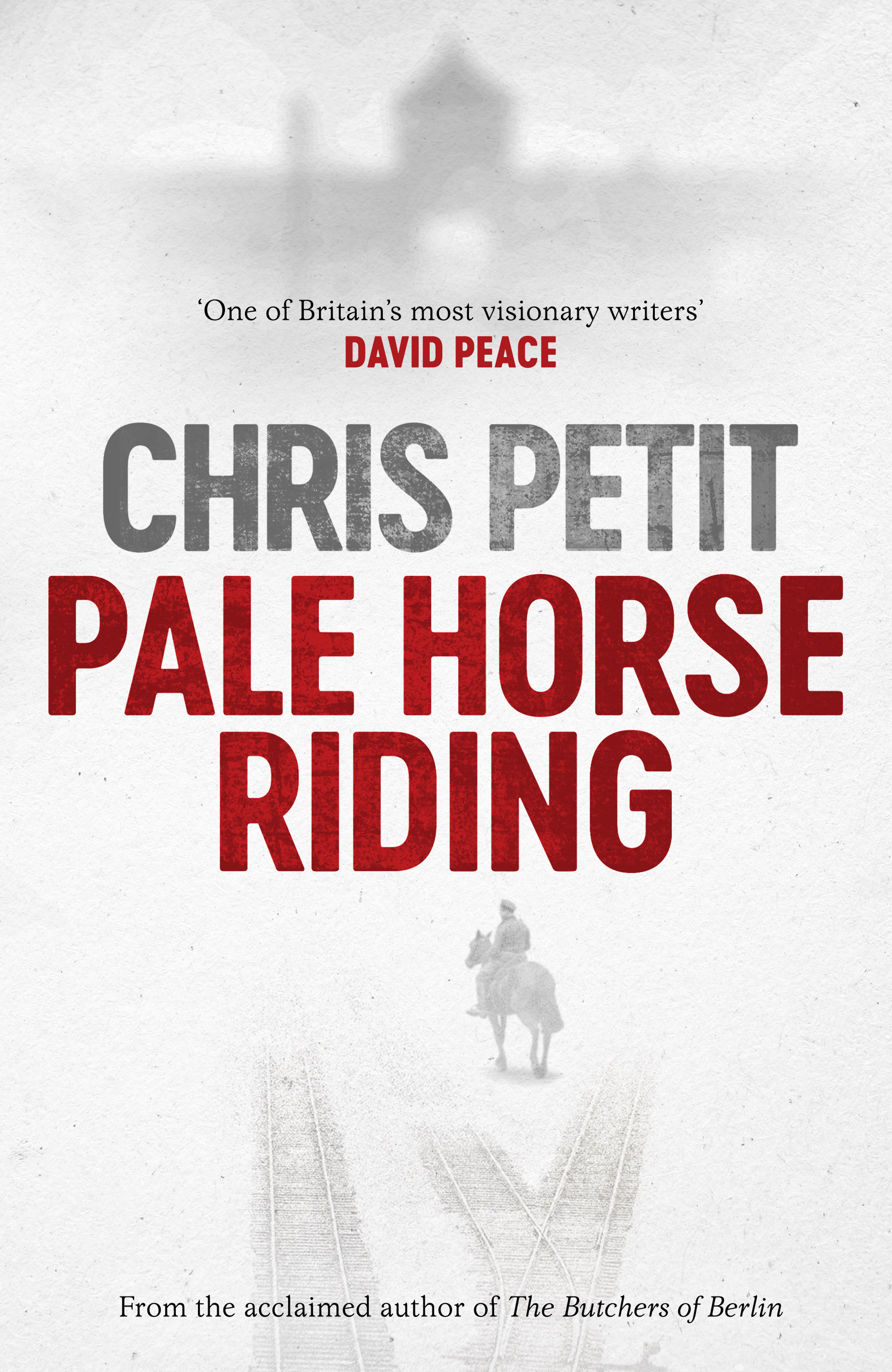 Pale Horse Riding.jpg