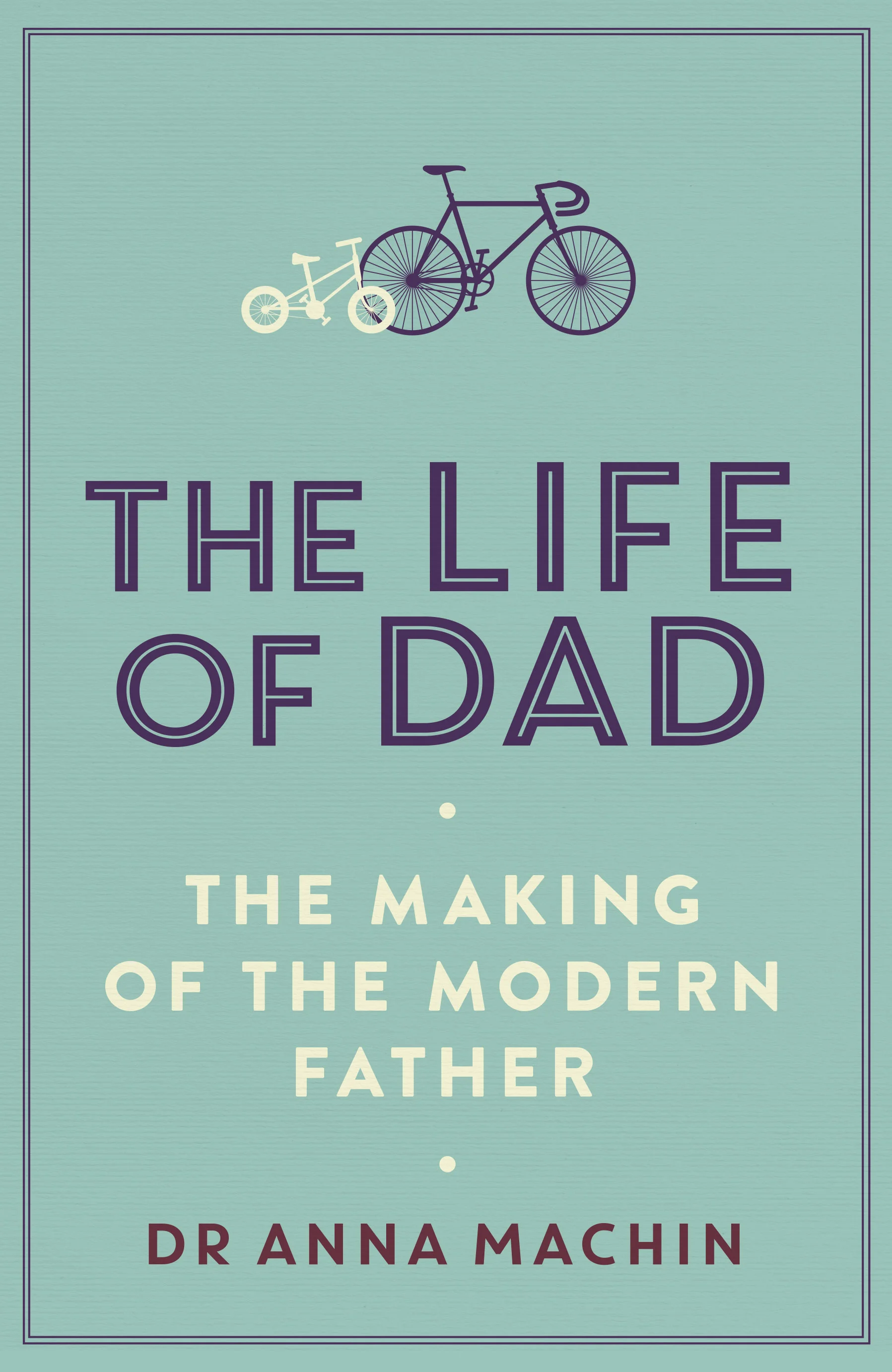 Life Of Dad.jpg