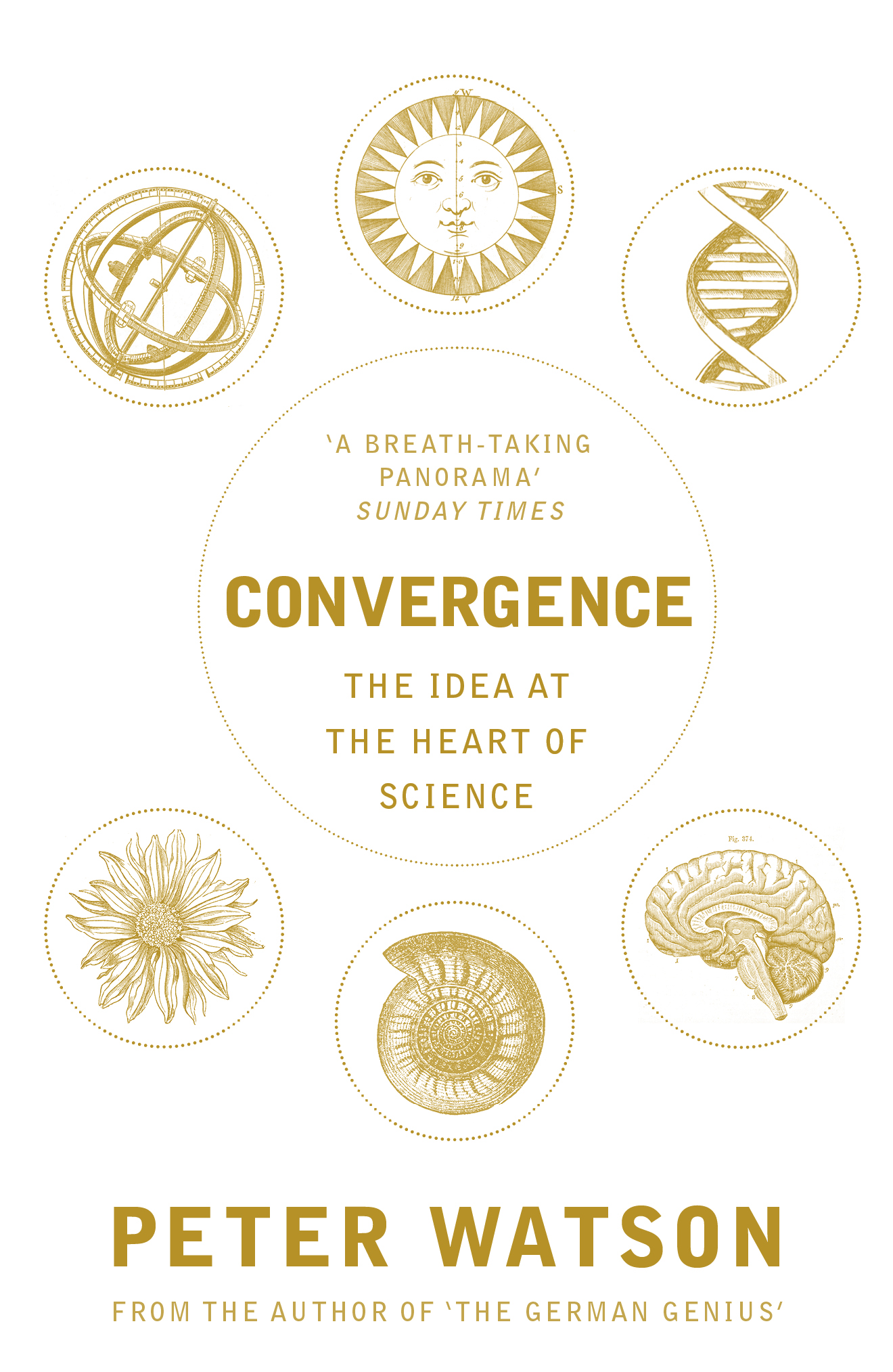 Convergence PBB 6.jpg
