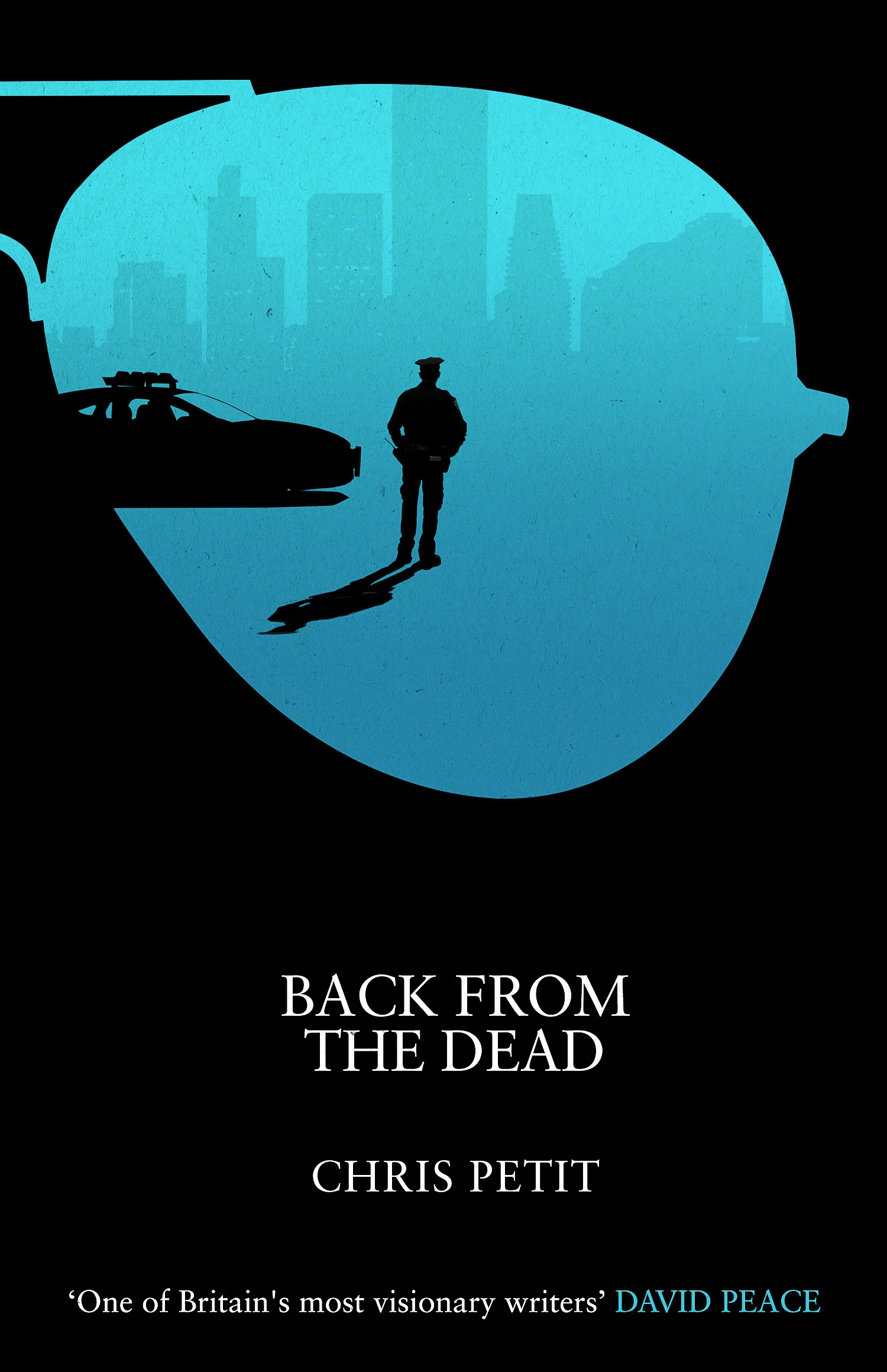 BACK_FROM_THE_DEAD.jpg