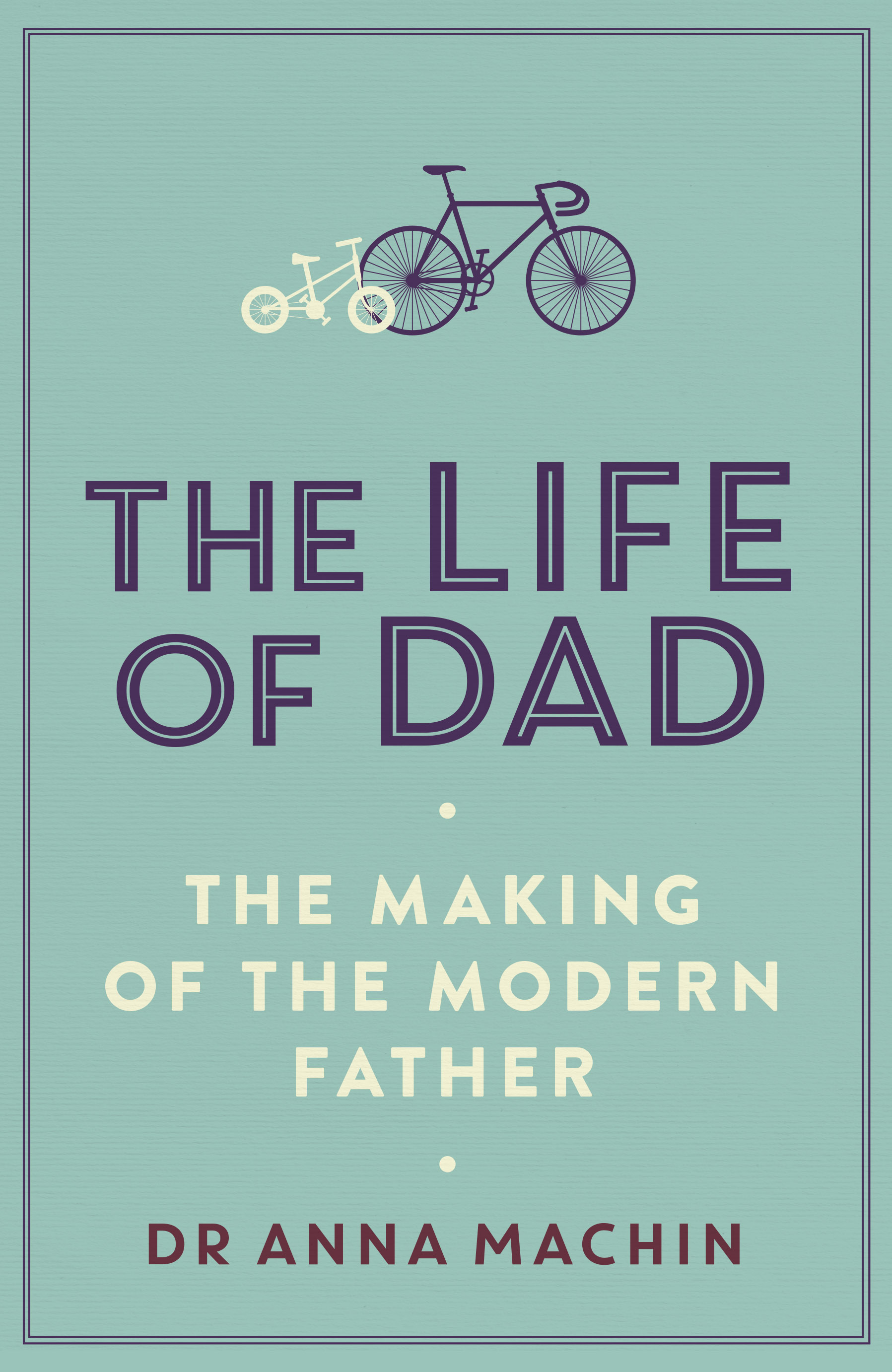 Life Of Dad.jpg