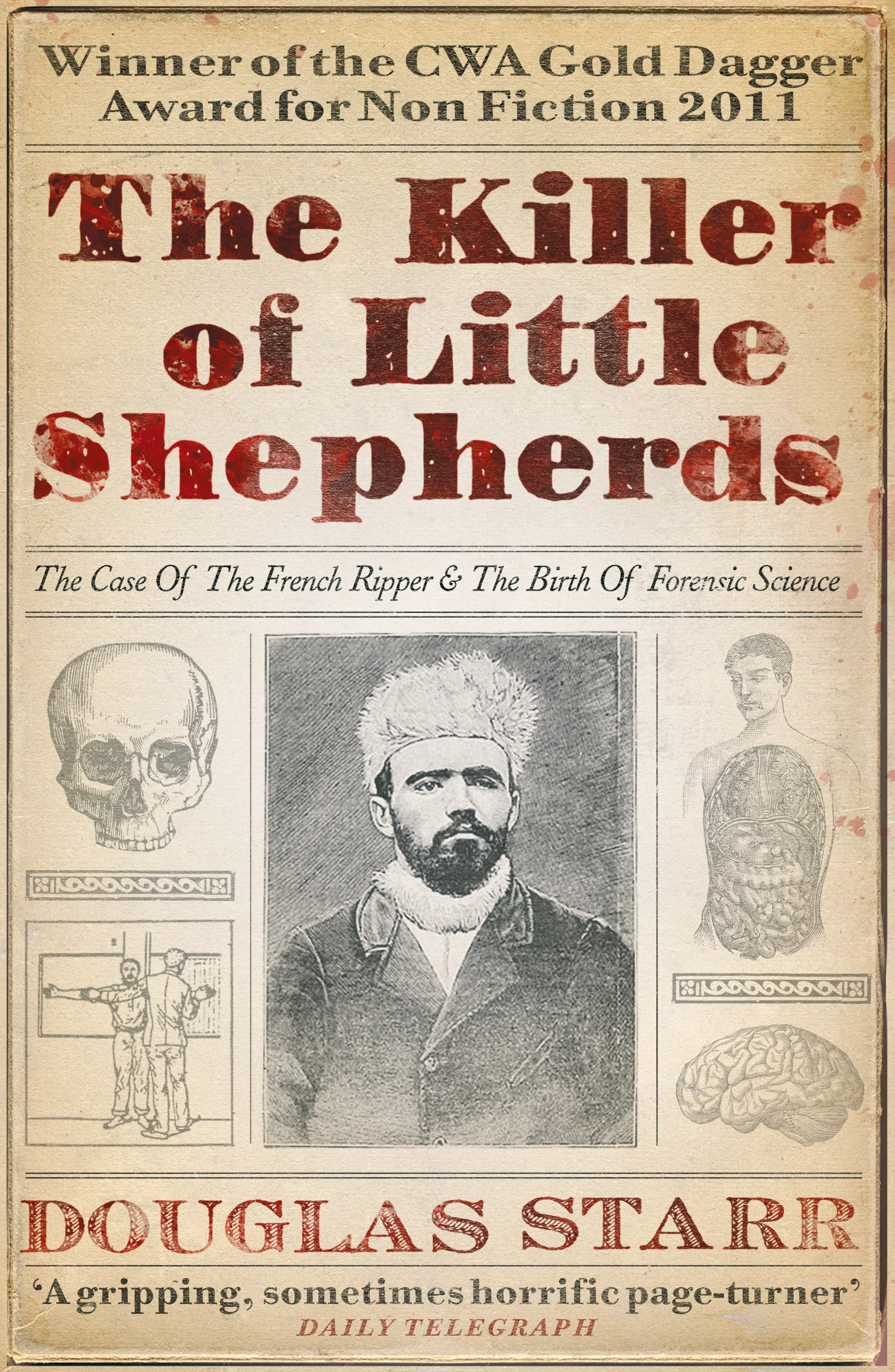 KILLER OF LITTLE SHEPHERDS PBB.jpg