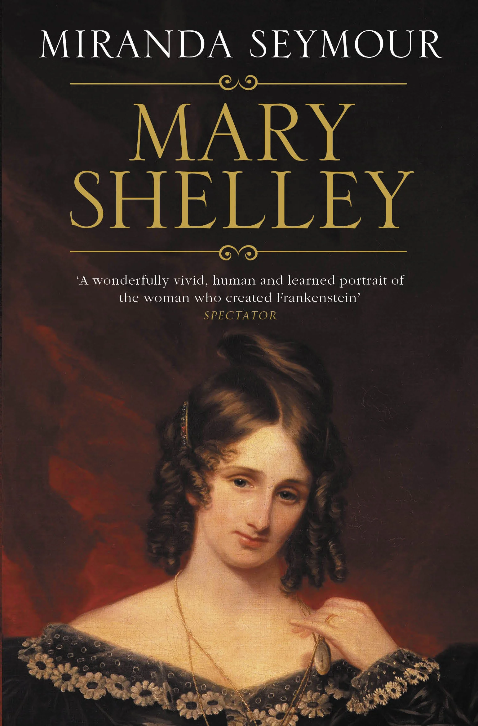 Mary Shelly.jpg