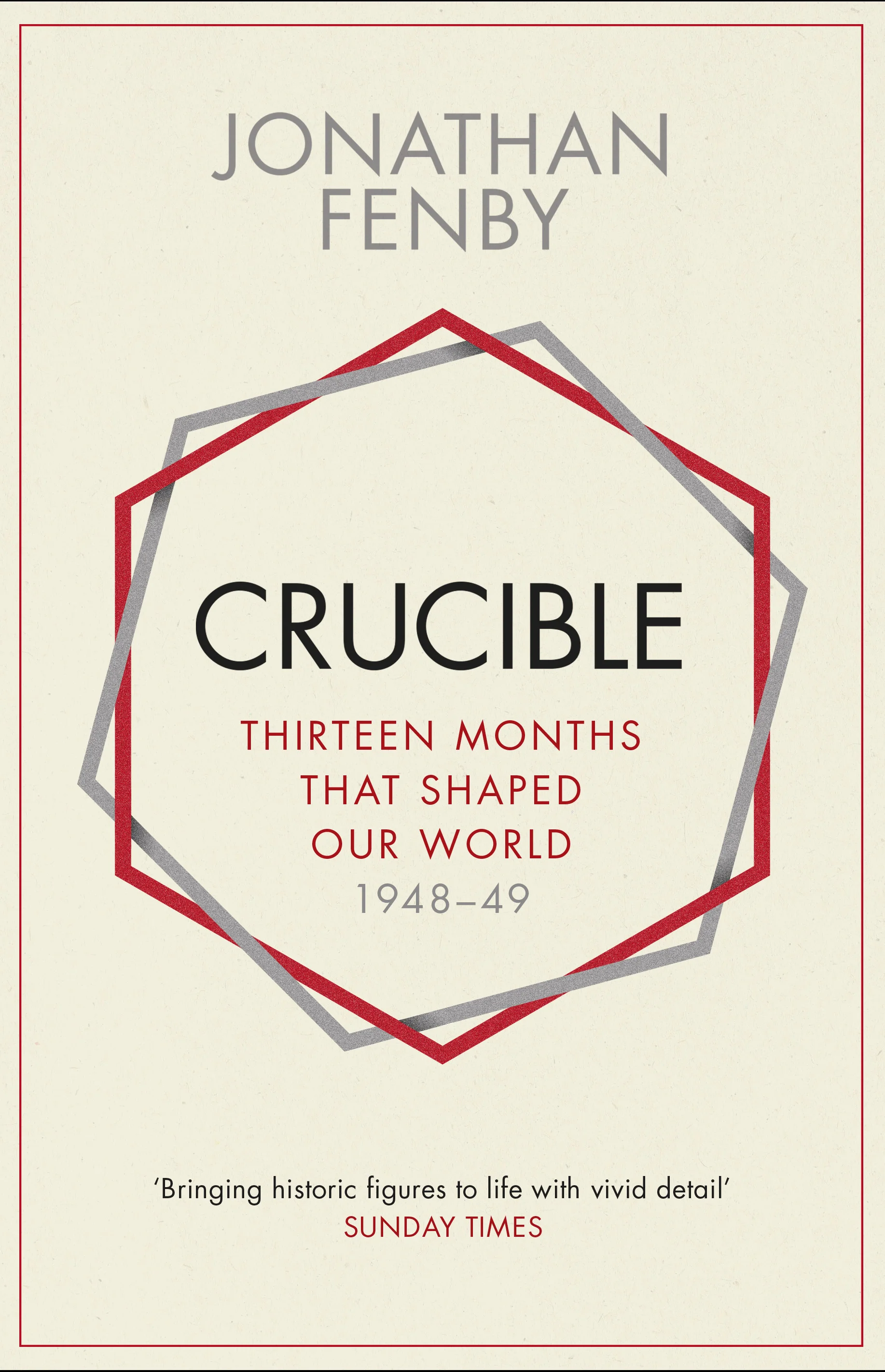 Crucible 20.jpg