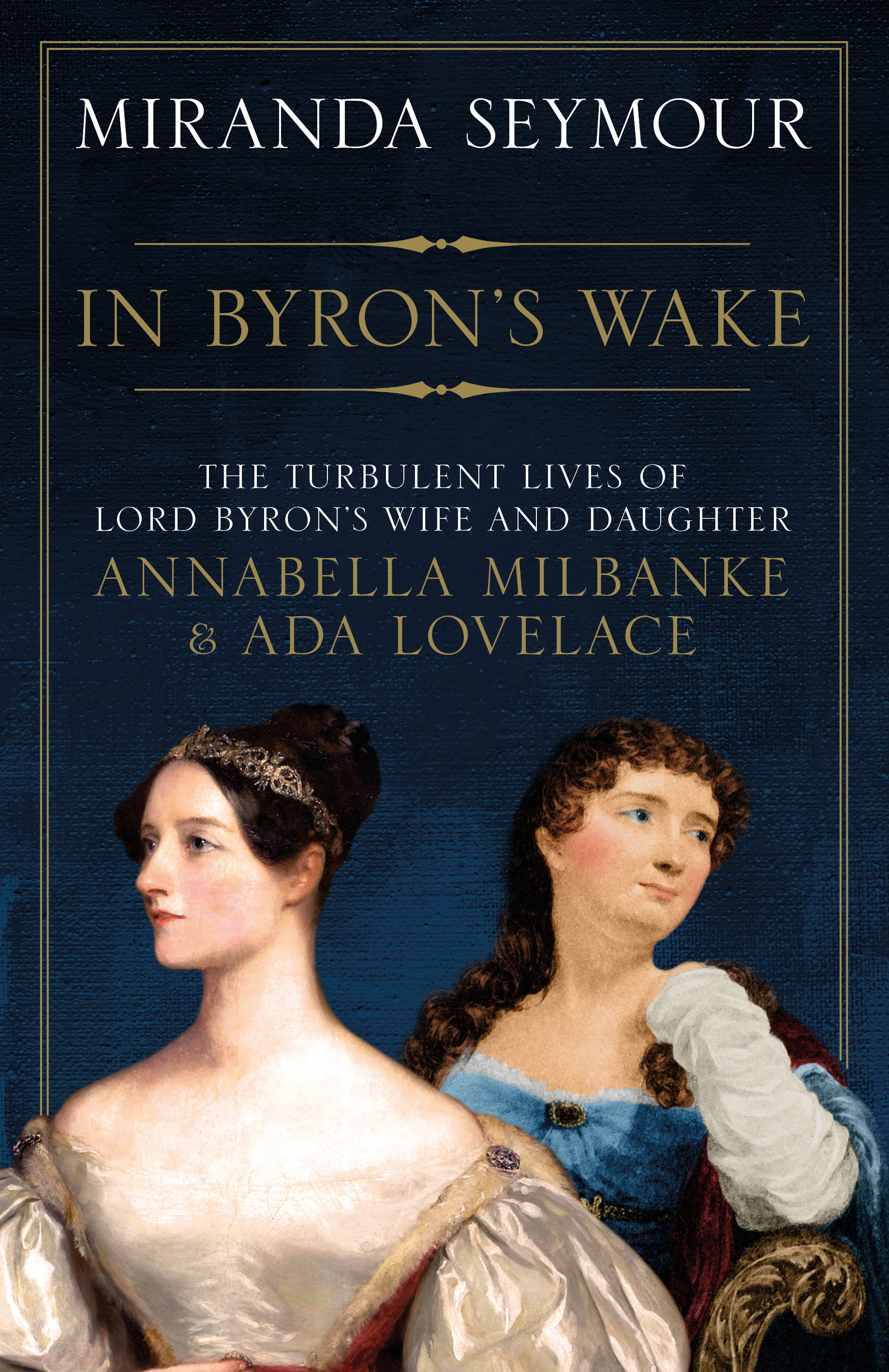 In Byrons Wake.jpg