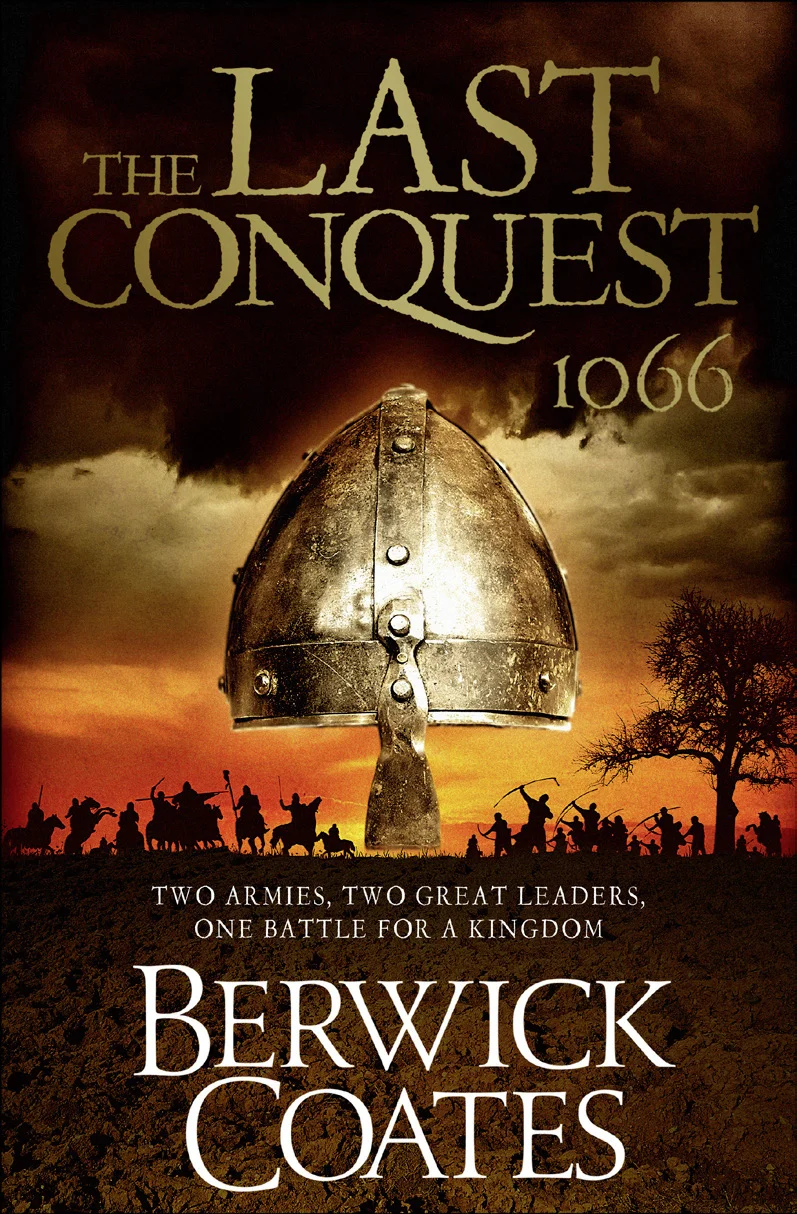 LASTCONQUEST.jpg