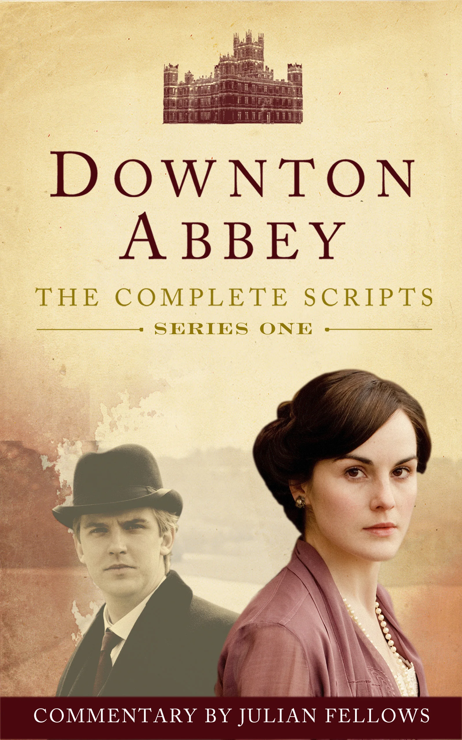 DOWNTONABBY2.jpg