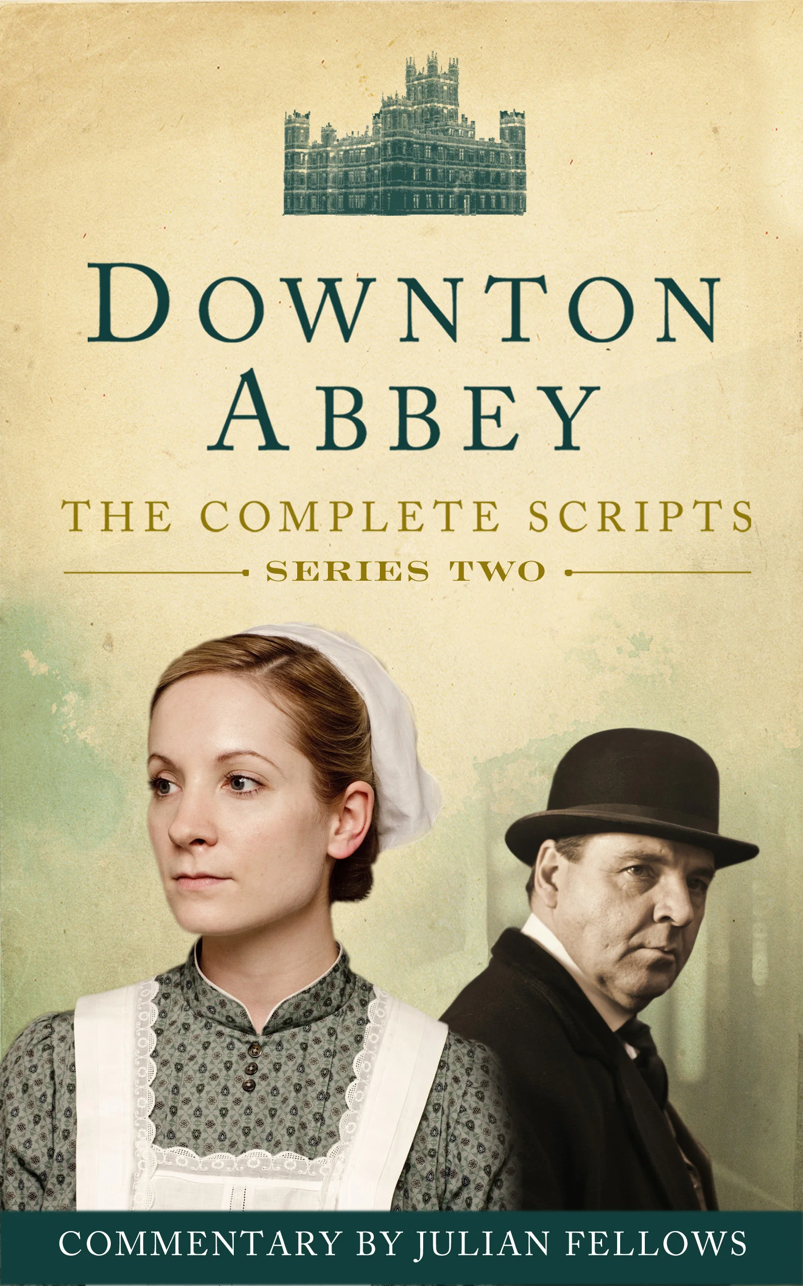 DOWNTONABBY.jpg