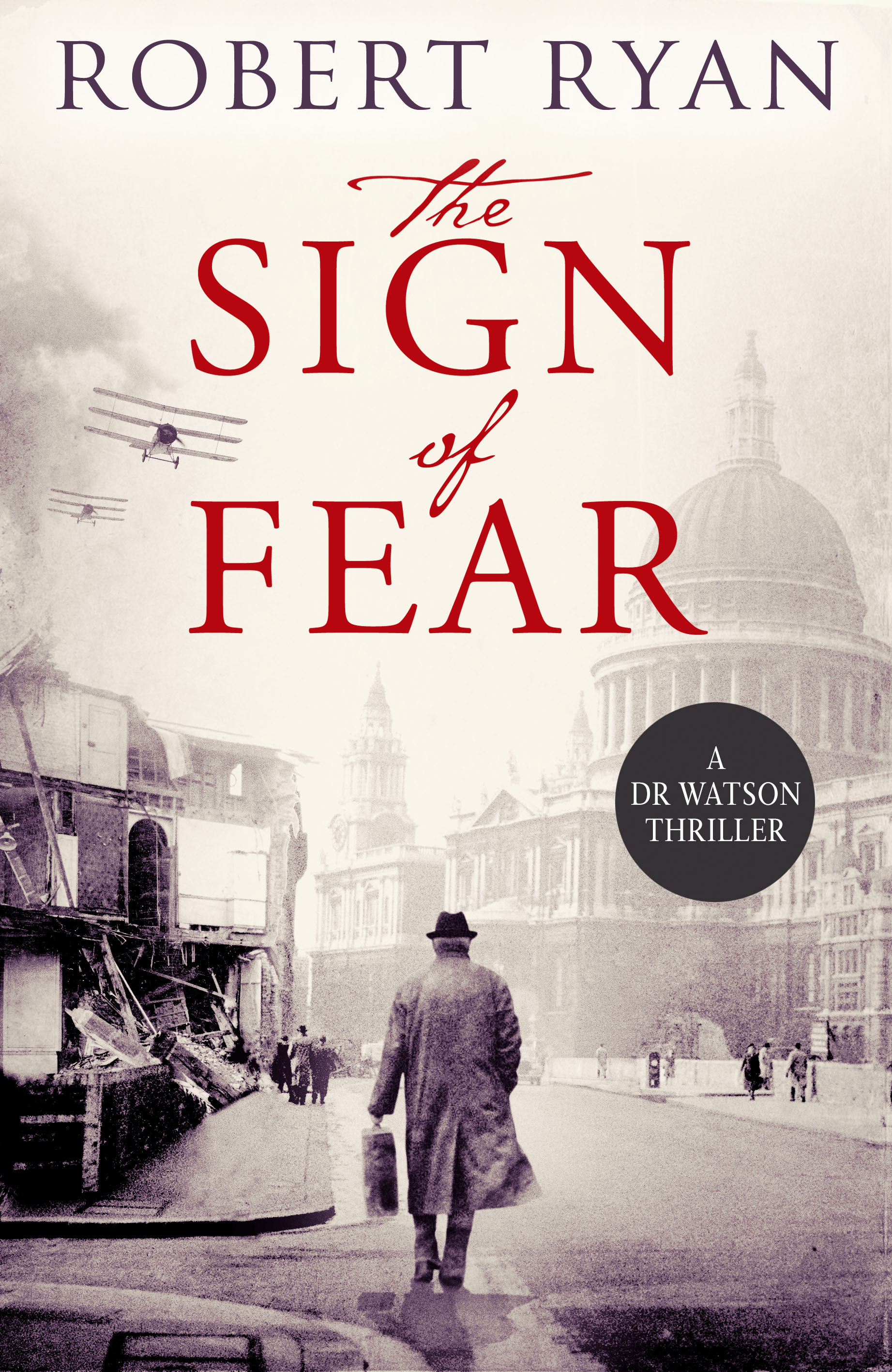 Sign of Fear, The HB with roundal 2.jpg