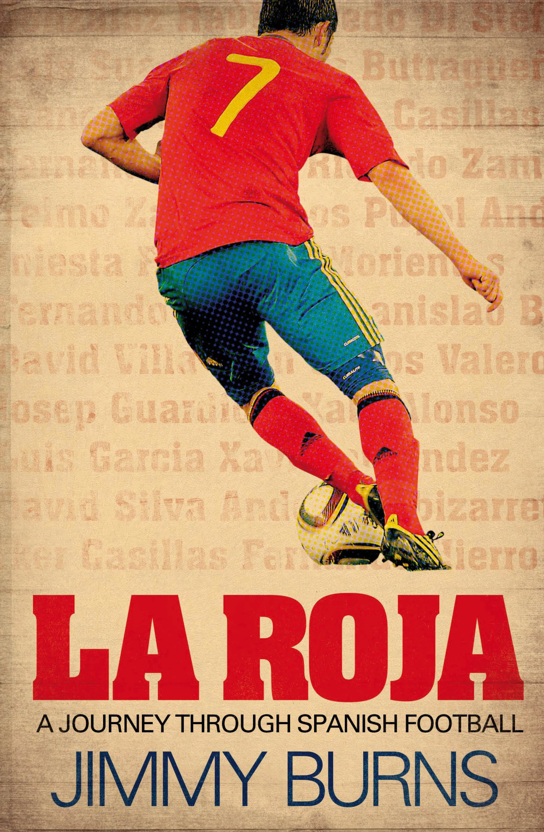 La Roja .jpg