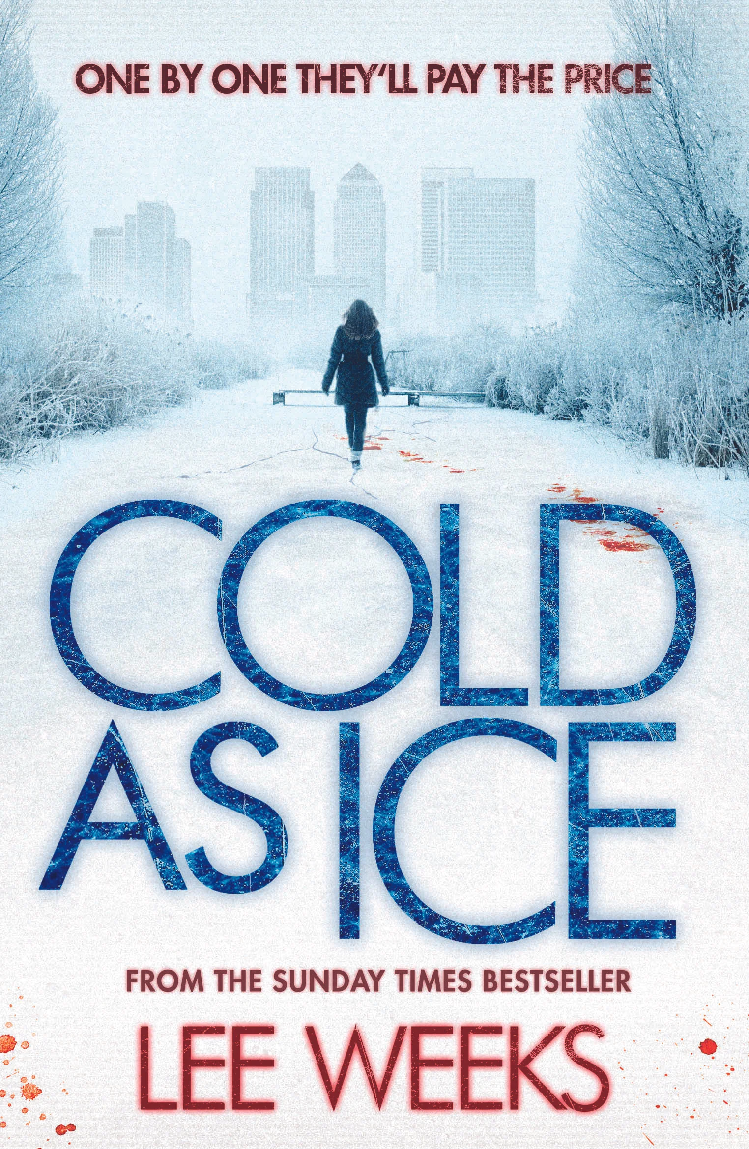 Cold As Ice PBB.jpg