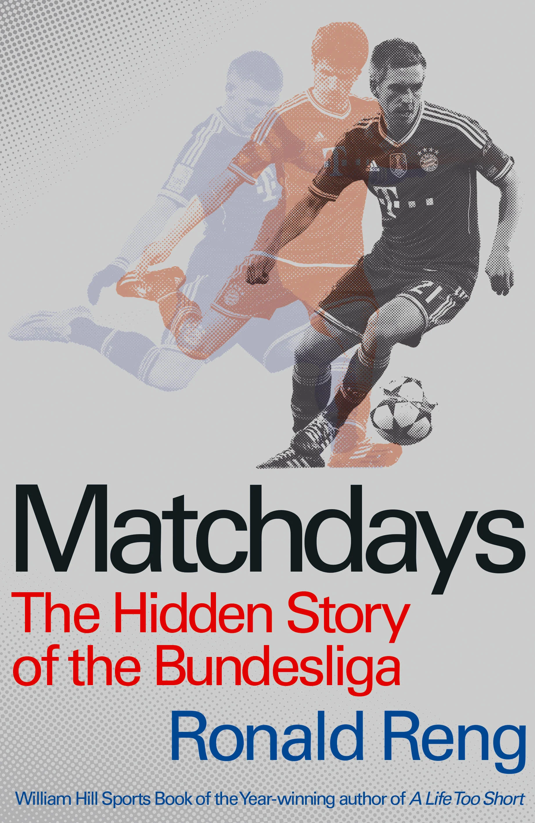 Matchdays HB.jpg