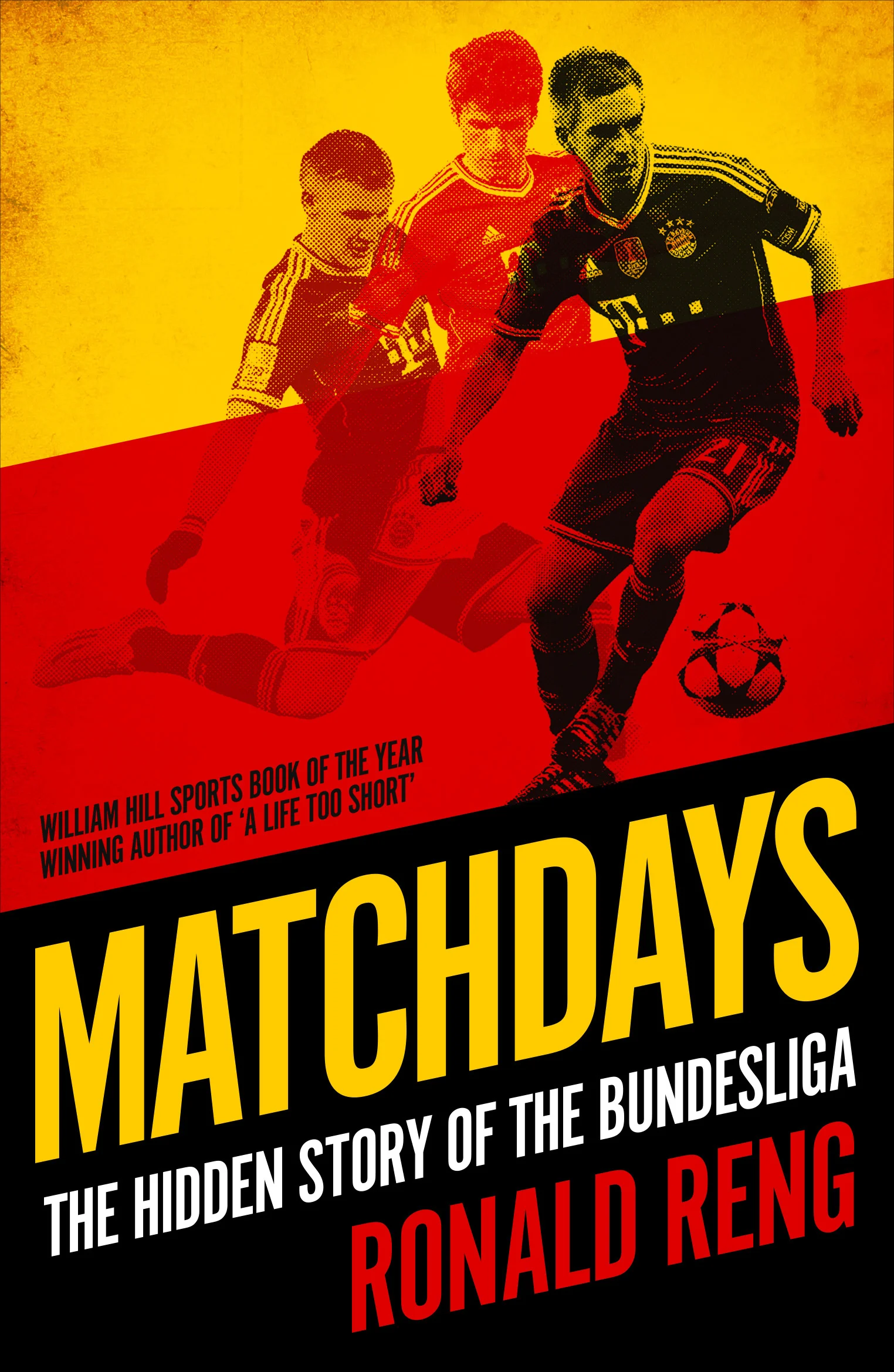 Matchdays PBB.jpg