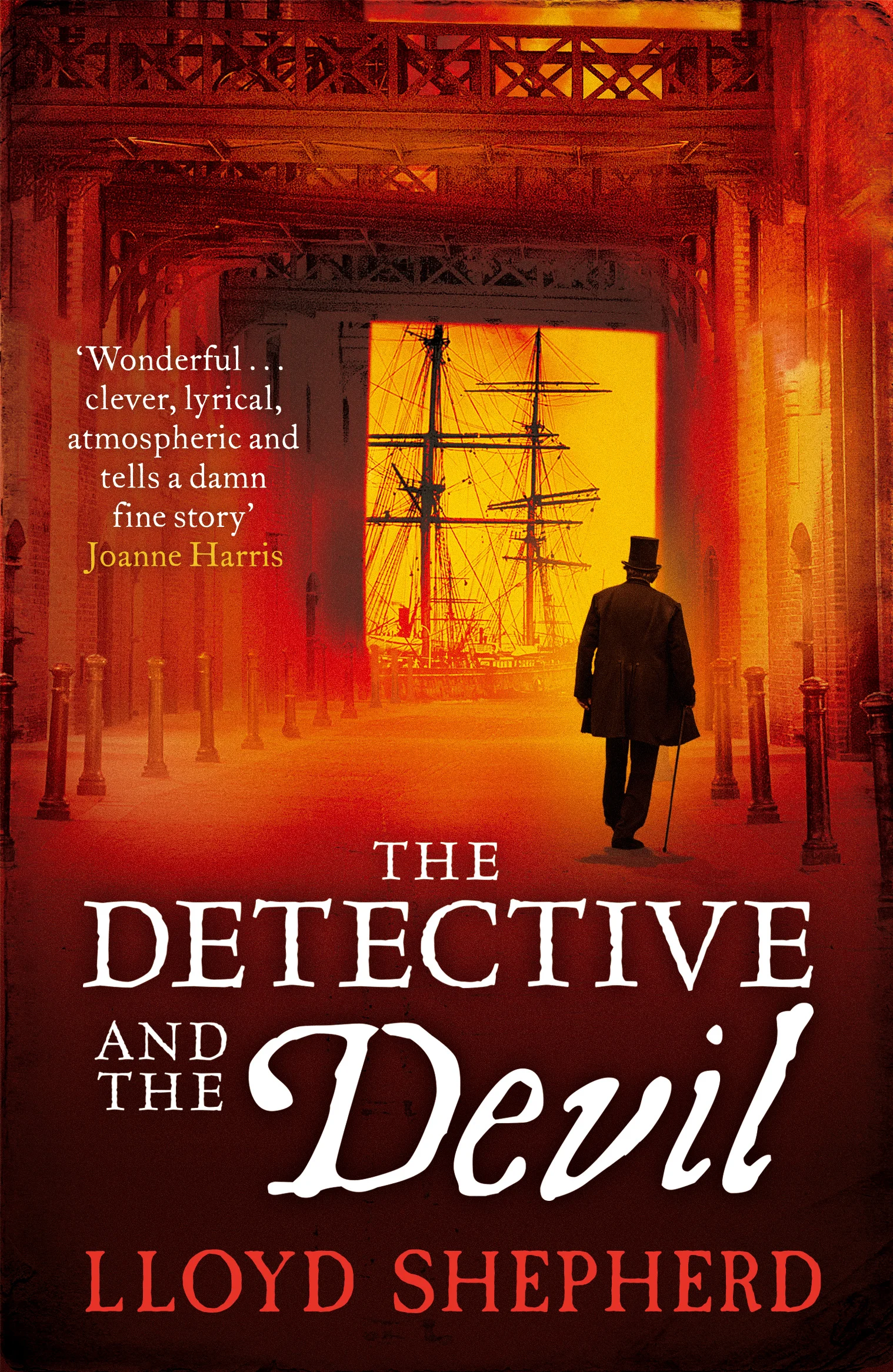 Detective And The Devil, The PBB 4.jpg