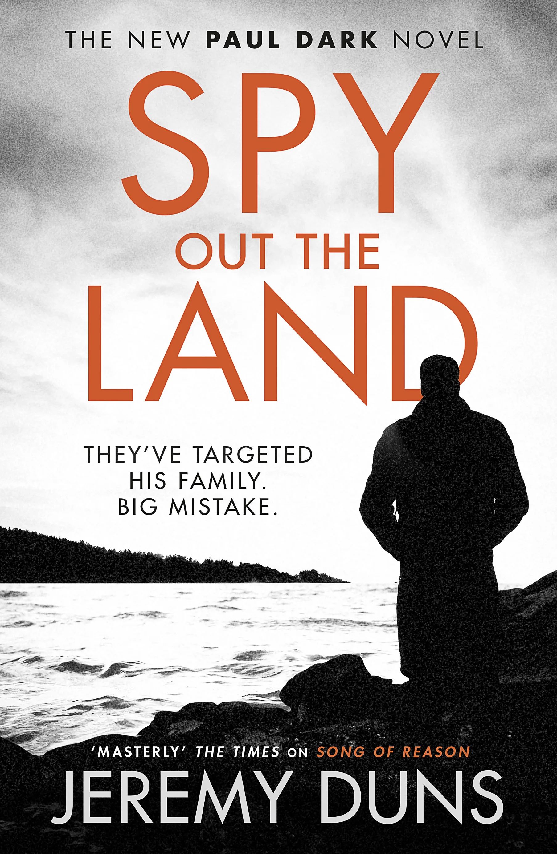 SPY OUT THE LAND HB.jpg