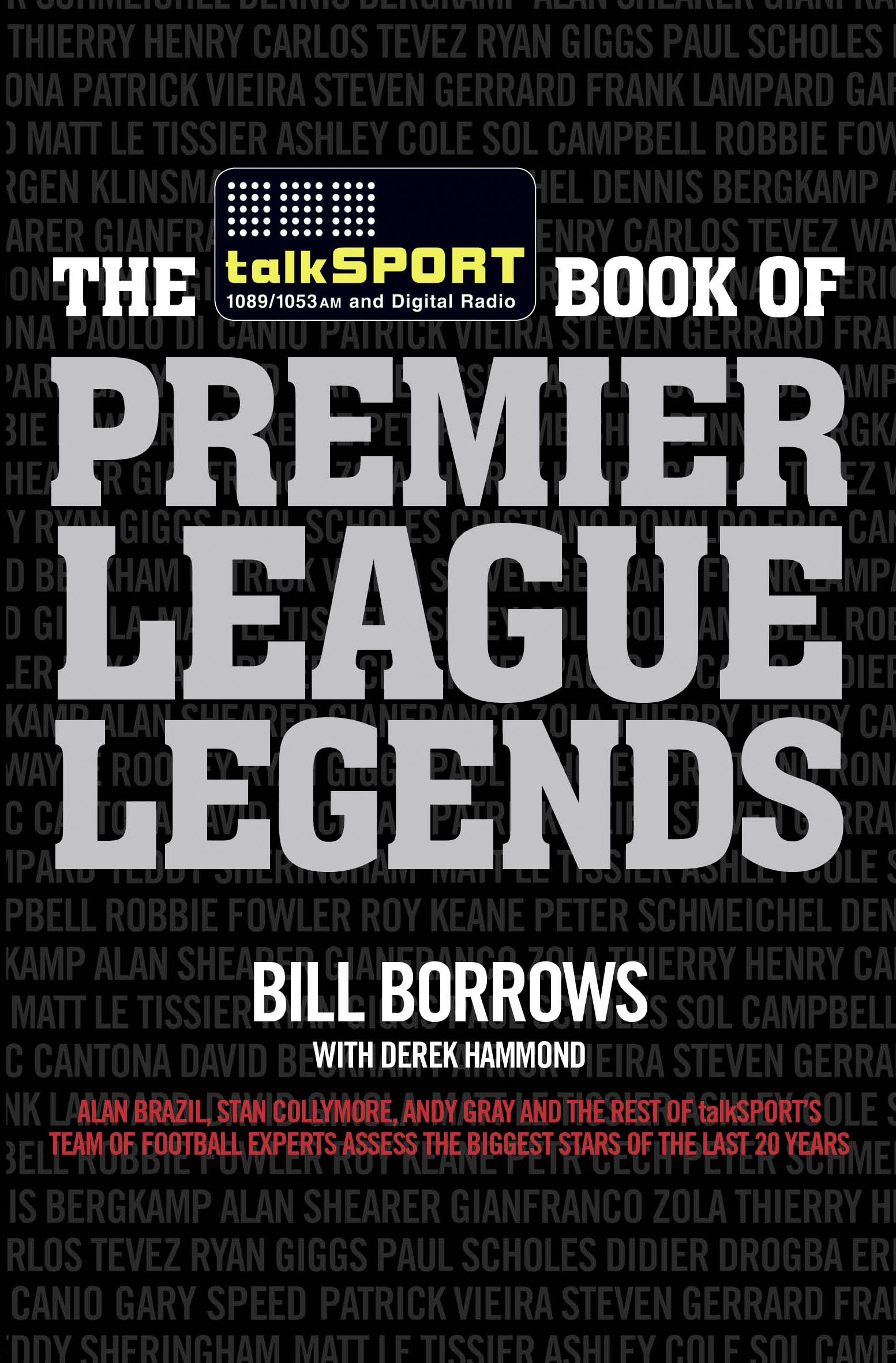 TalkSport Prem League Legends.jpg