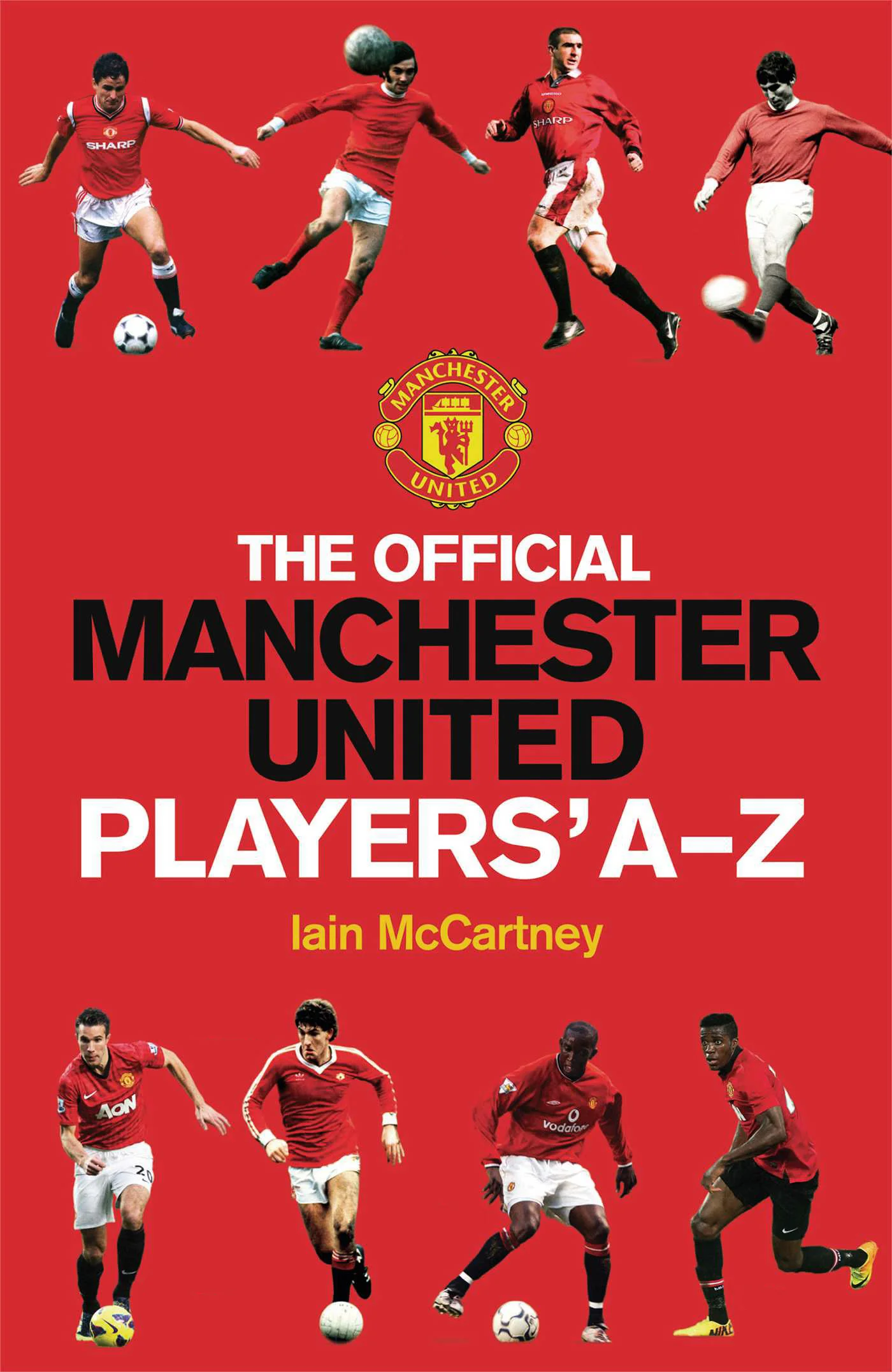 Man Utd A-Z.jpg