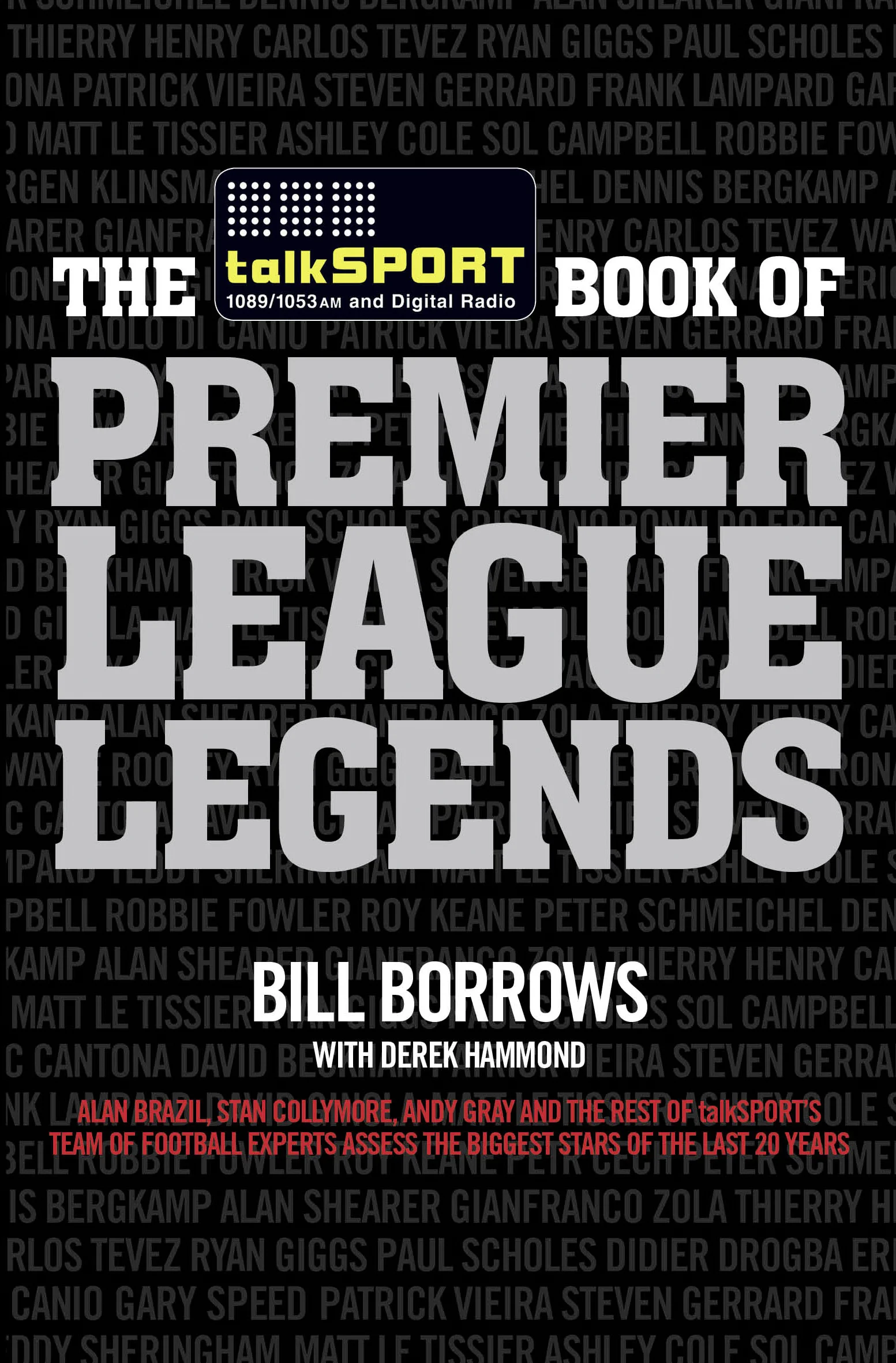 TalkSport Prem League Legends.jpg