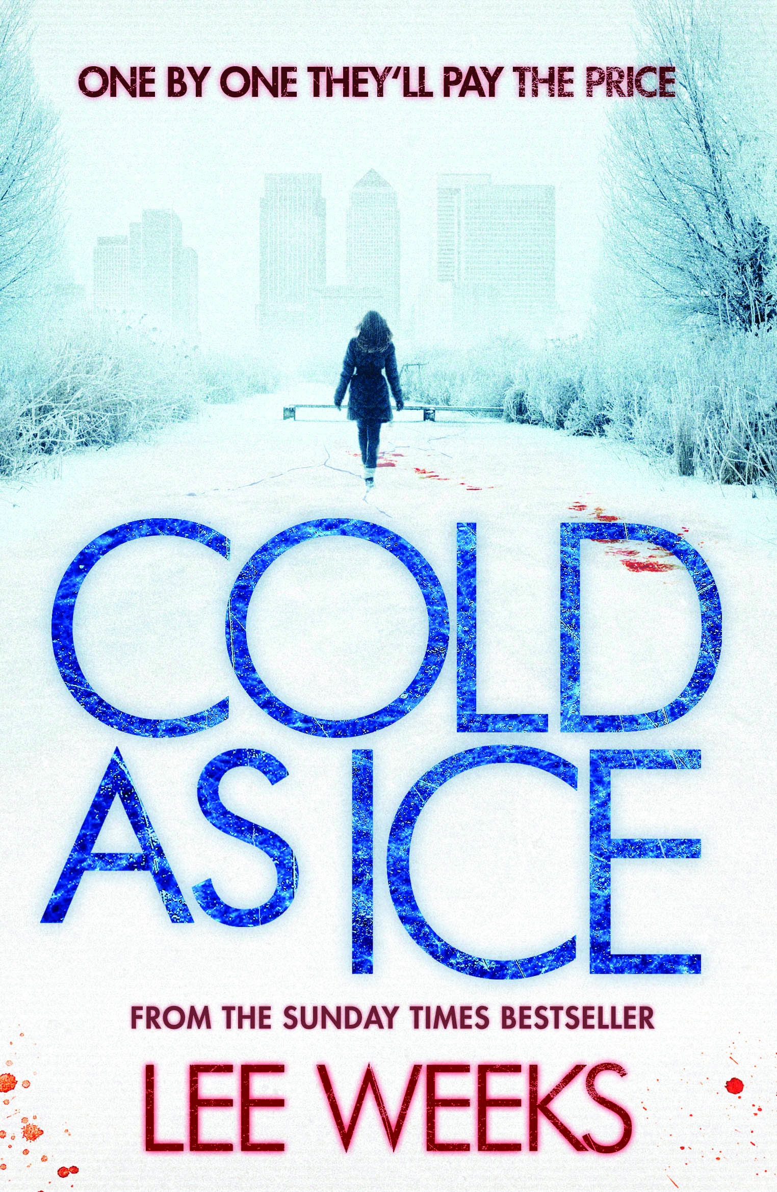 Cold As Ice PBB.jpg
